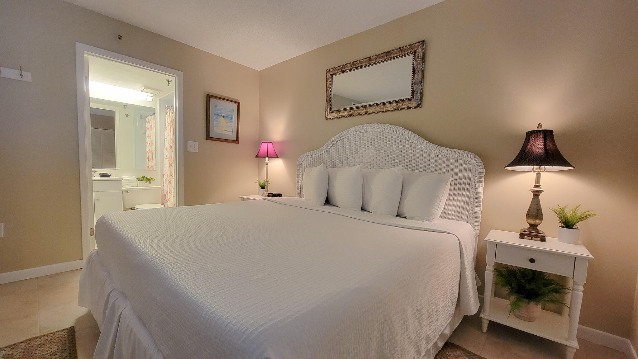 BREAKERS OF FWB PH 1 - Residential