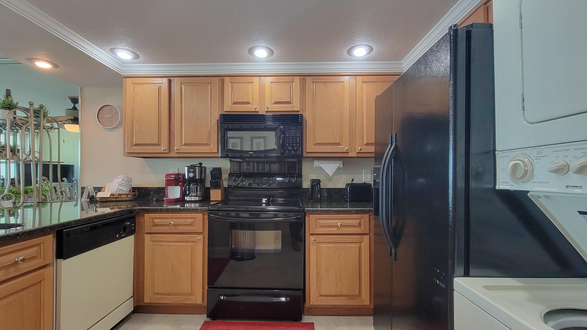 BREAKERS OF FWB PH 1 - Residential