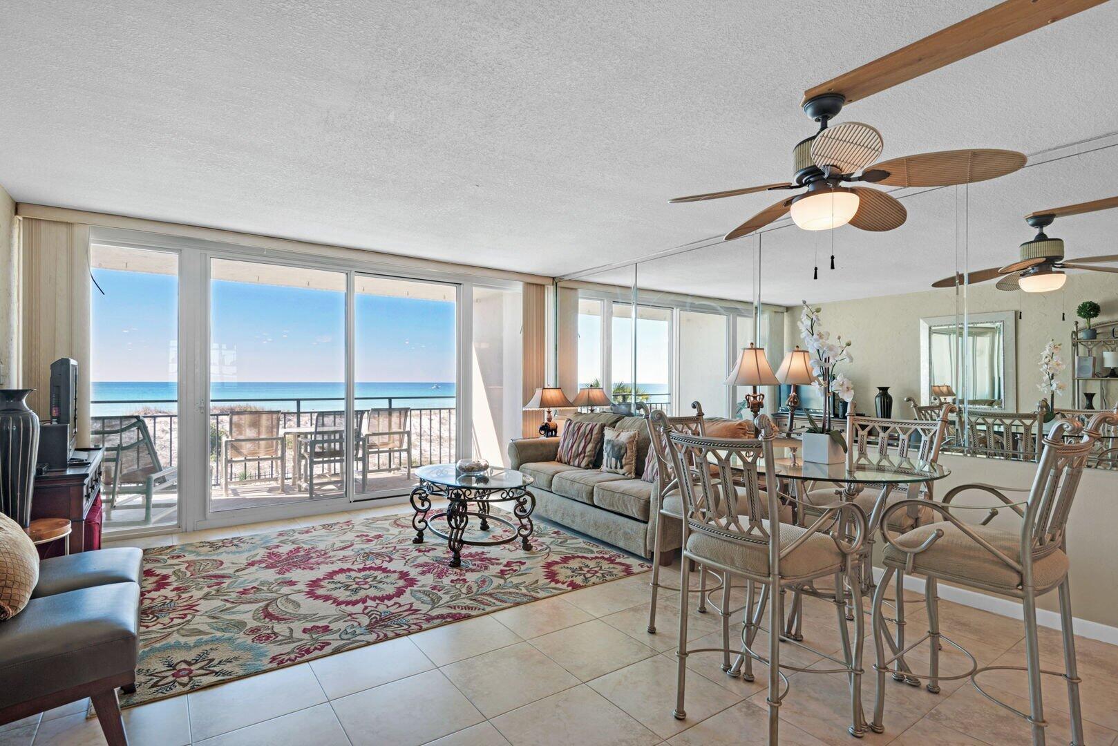 BREAKERS OF FWB PH 1 - Residential