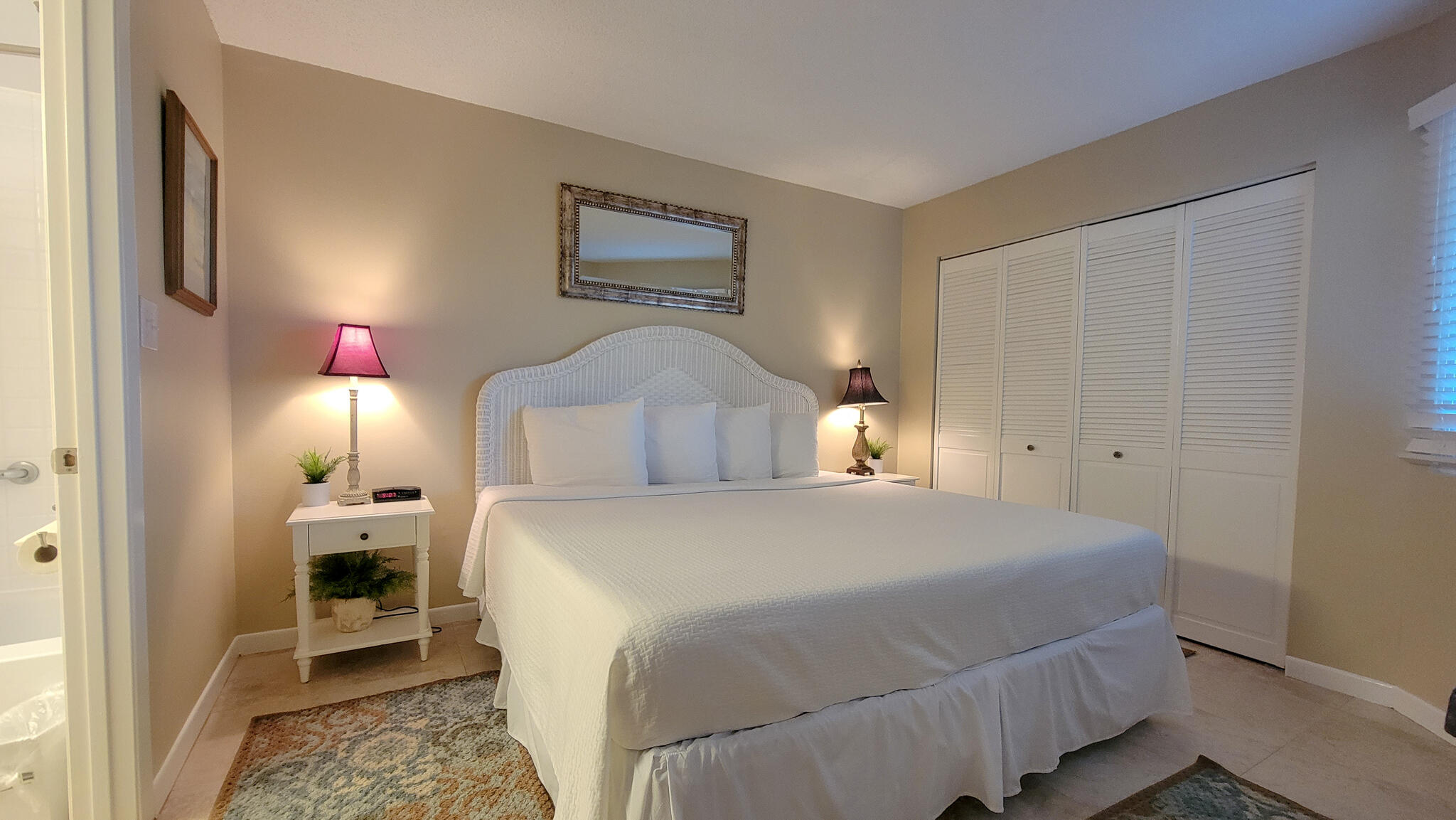 BREAKERS OF FWB PH 1 - Residential