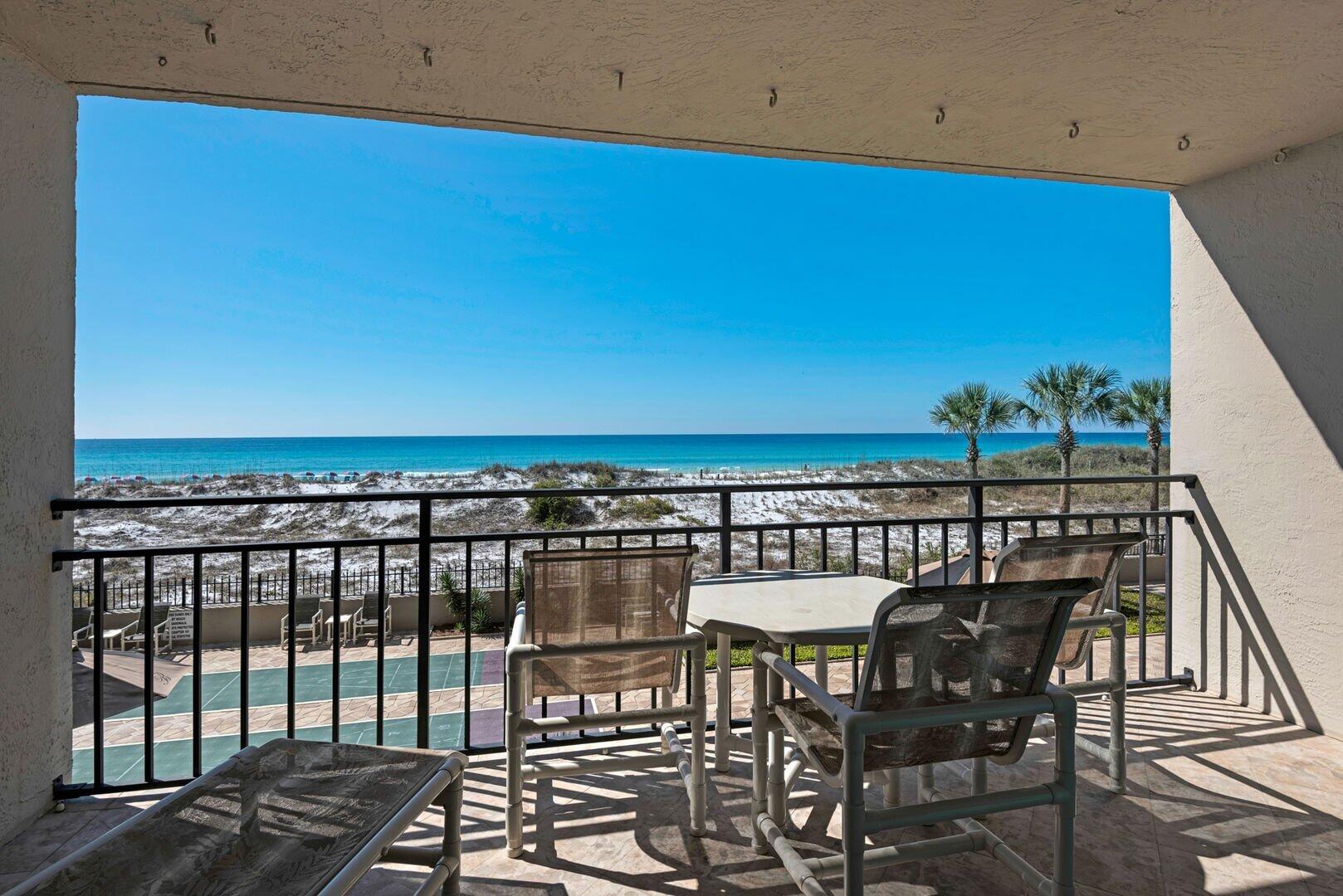 BREAKERS OF FWB PH 1 - Residential