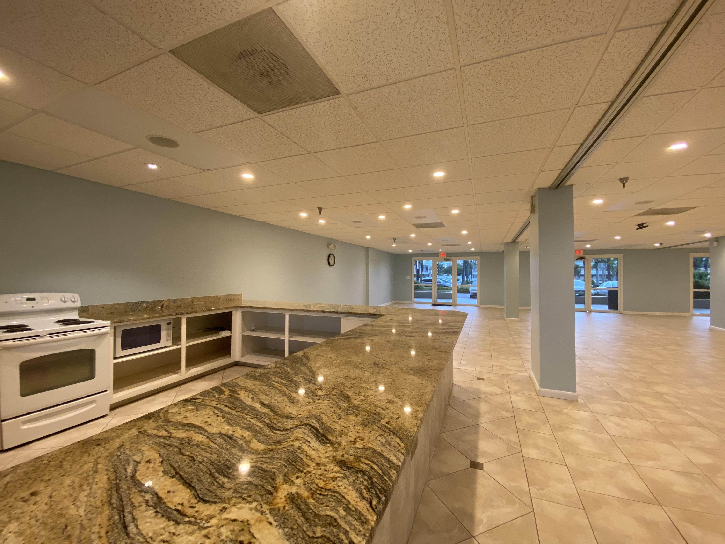 BREAKERS OF FWB PH 1 - Residential