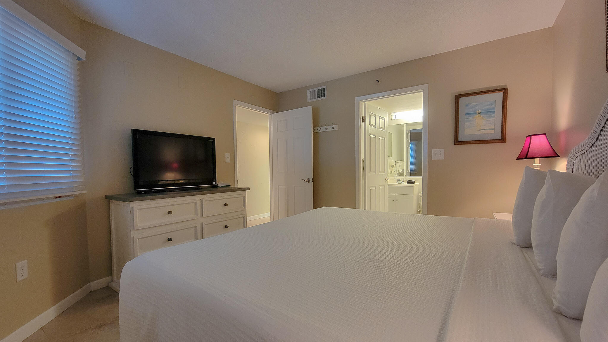 BREAKERS OF FWB PH 1 - Residential