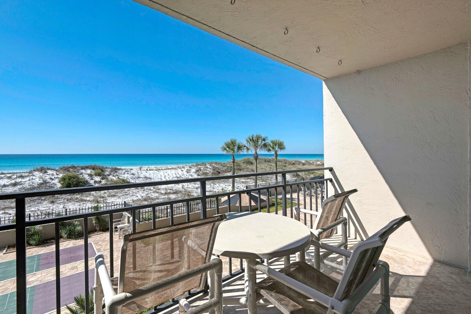 BREAKERS OF FWB PH 1 - Residential