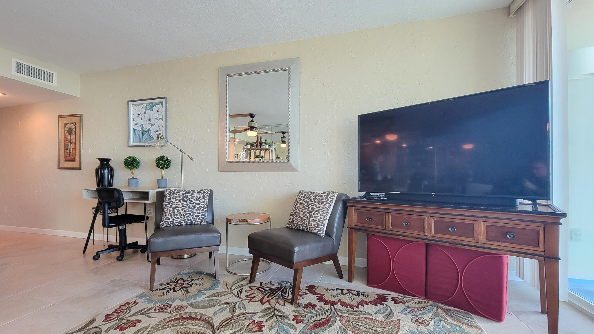 BREAKERS OF FWB PH 1 - Residential