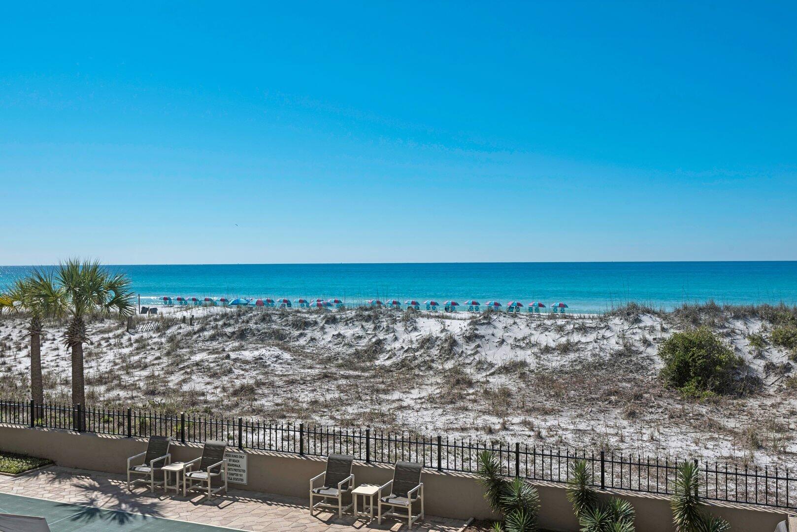 BREAKERS OF FWB PH 1 - Residential