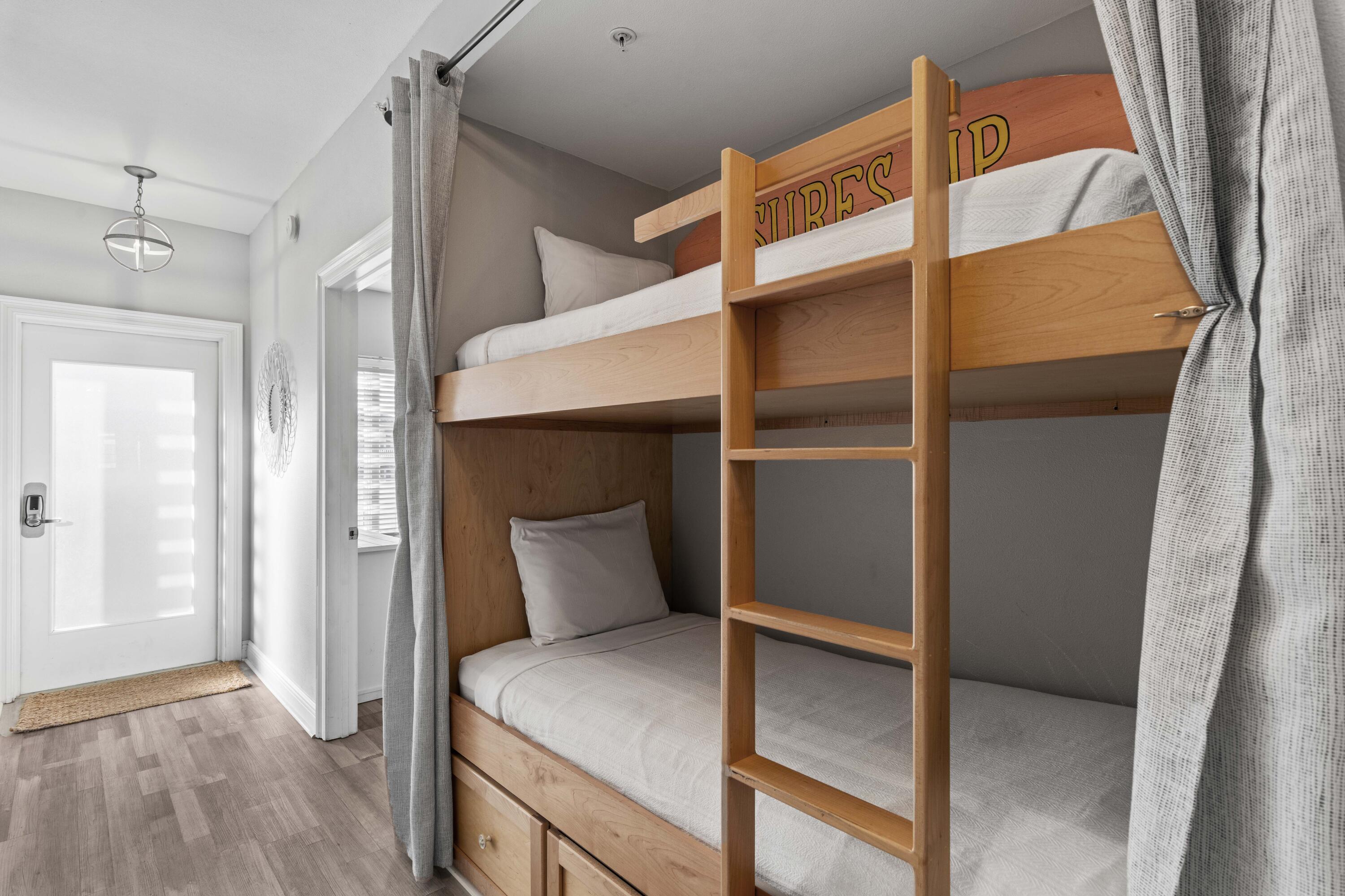 CASSINE STATION - Residential