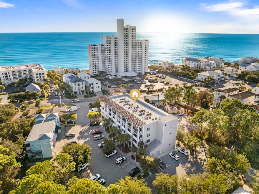 Entered for comp purposes