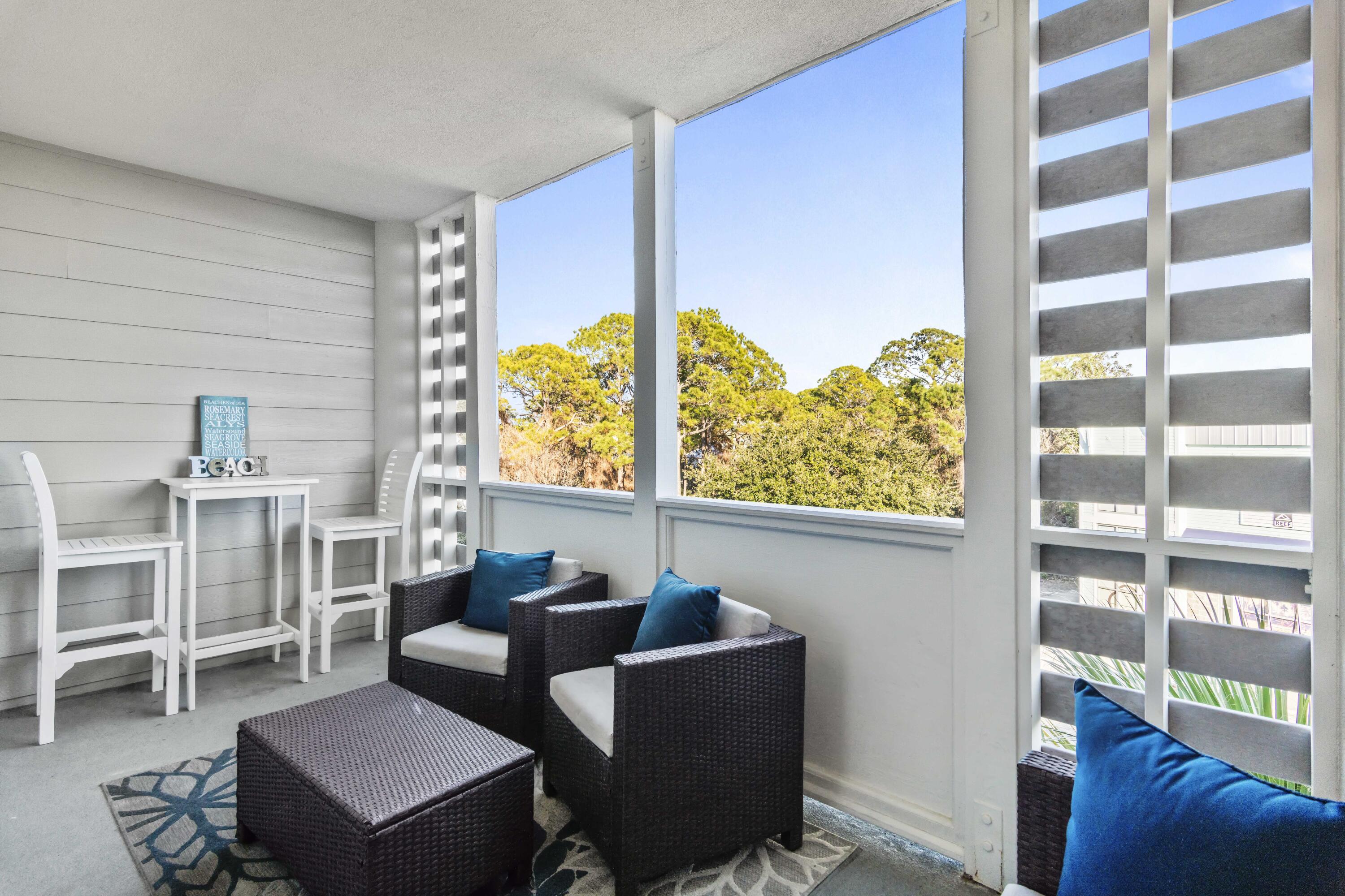 CASSINE STATION - Residential