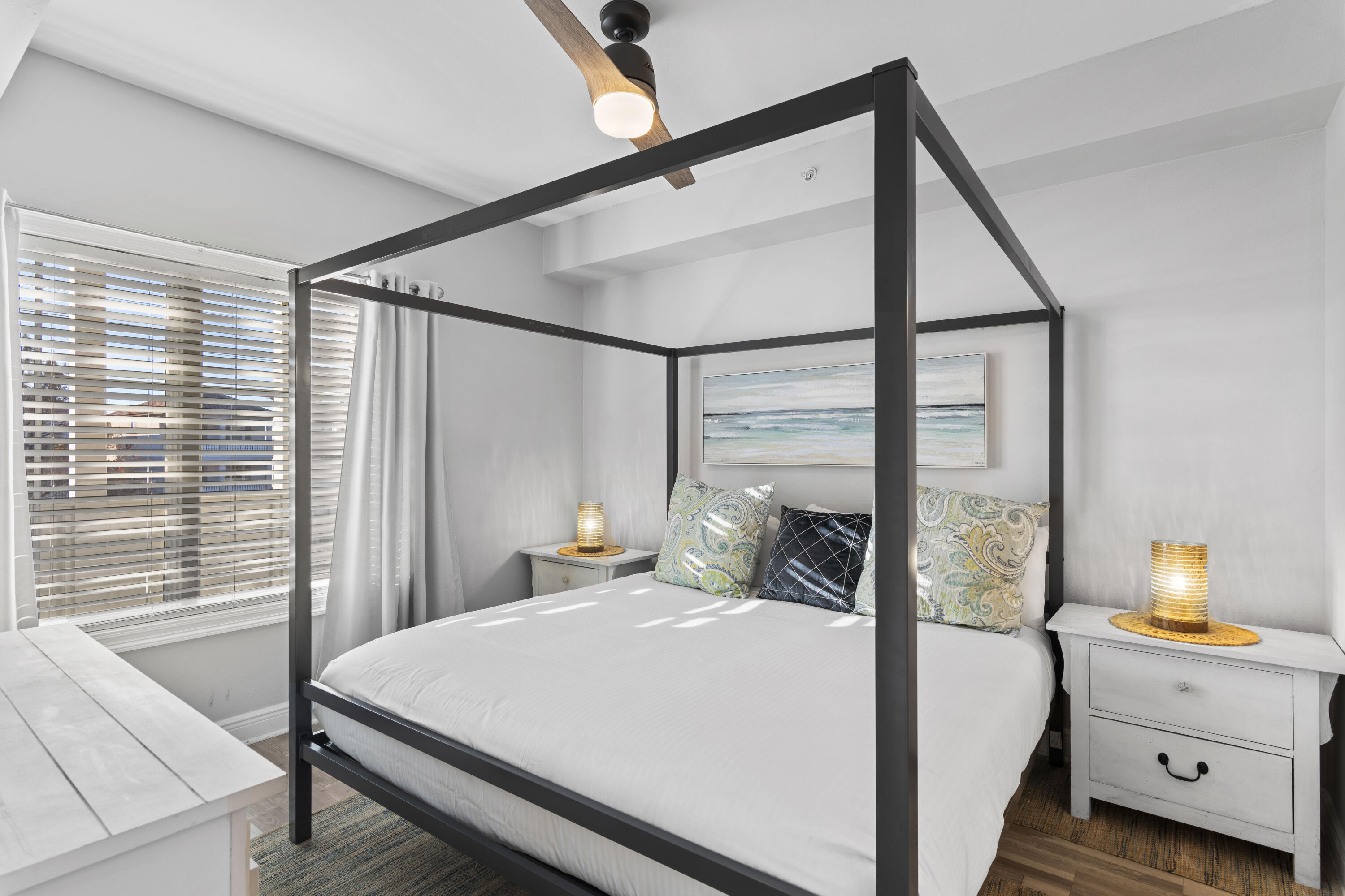 CASSINE STATION - Residential