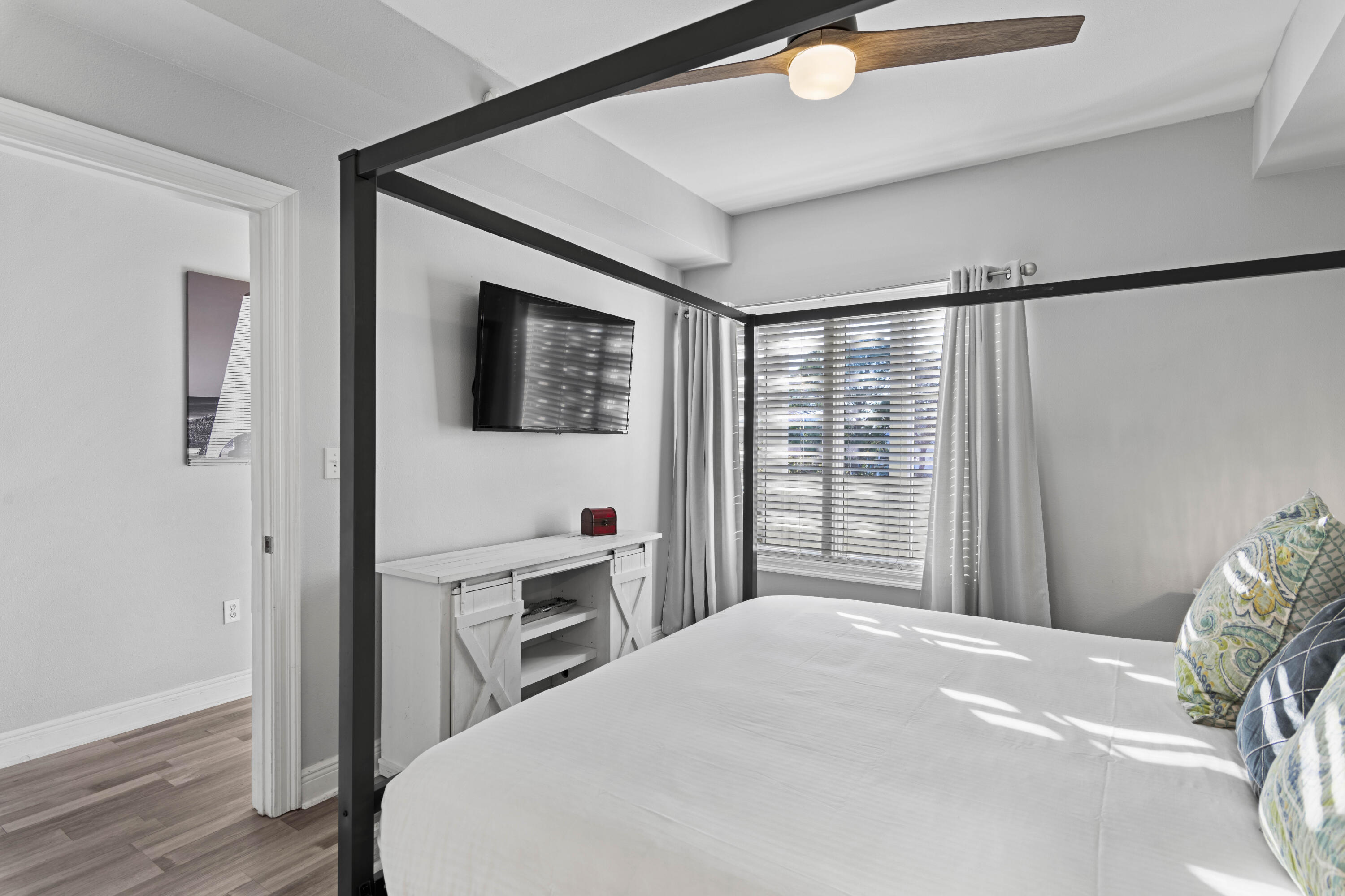 CASSINE STATION - Residential