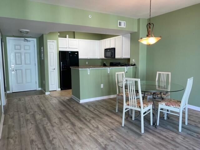 THE PALMS OF DESTIN - Residential