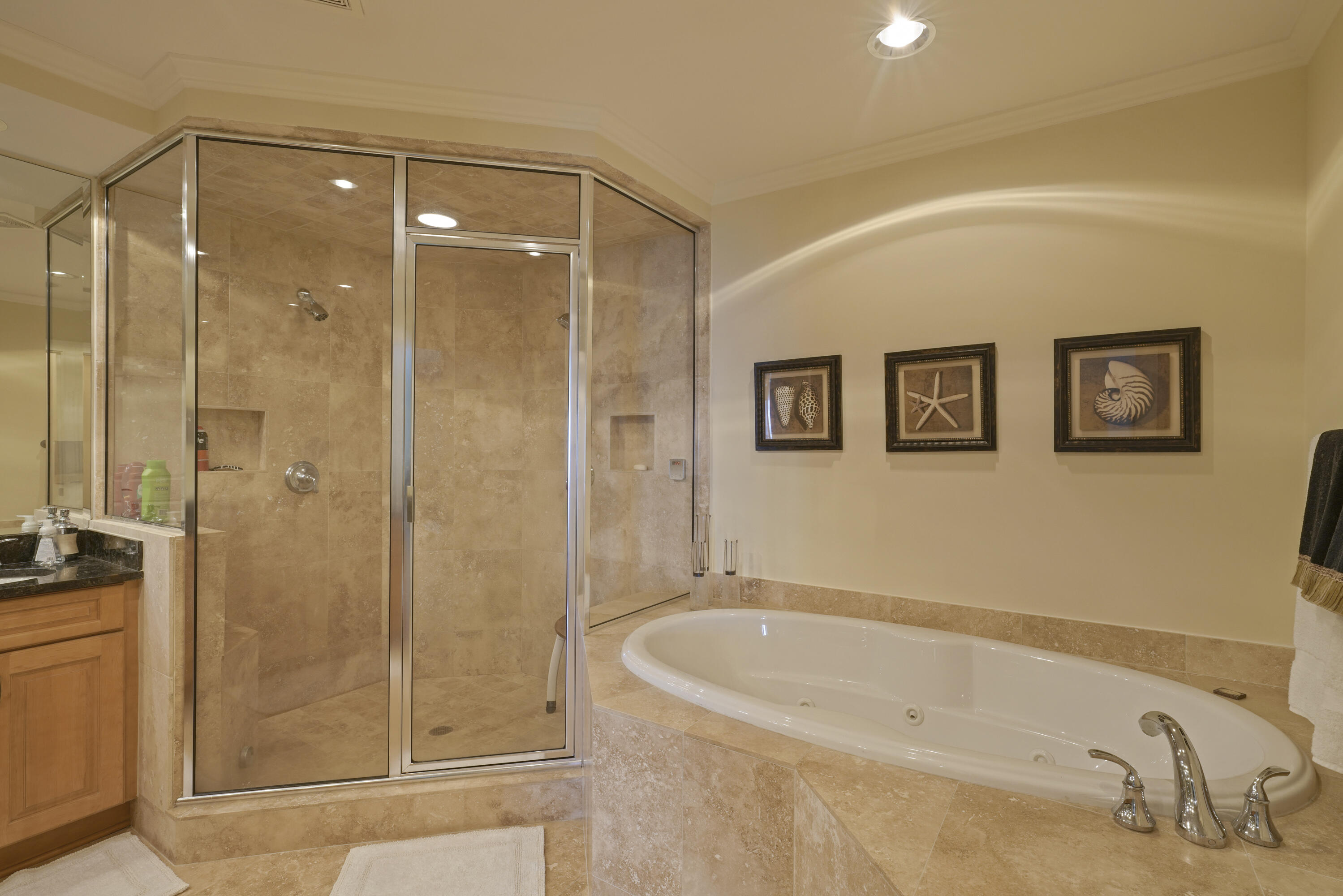 GRAND DUNES - SOUTH TOWER - Residential