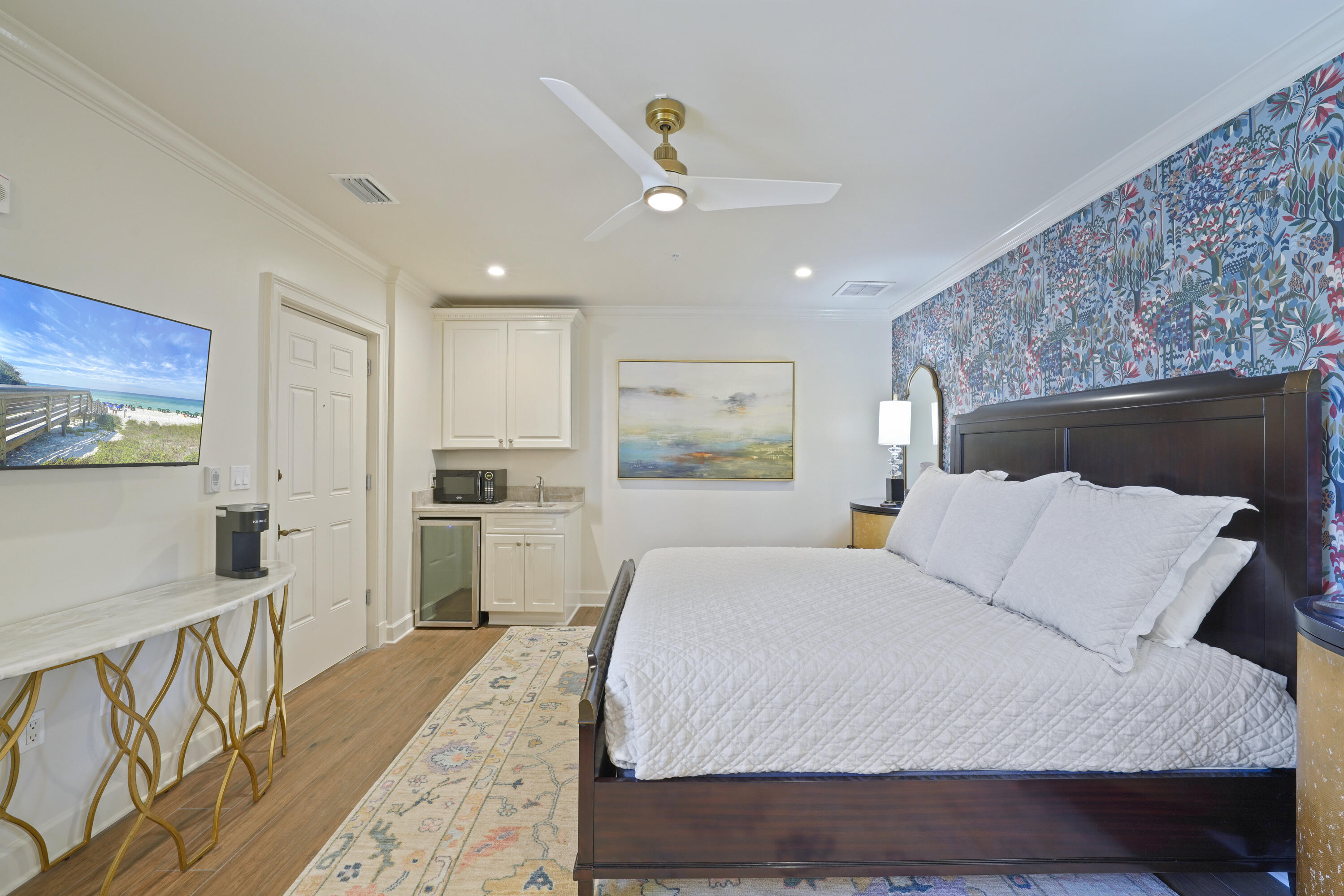 GRAND DUNES - SOUTH TOWER - Residential