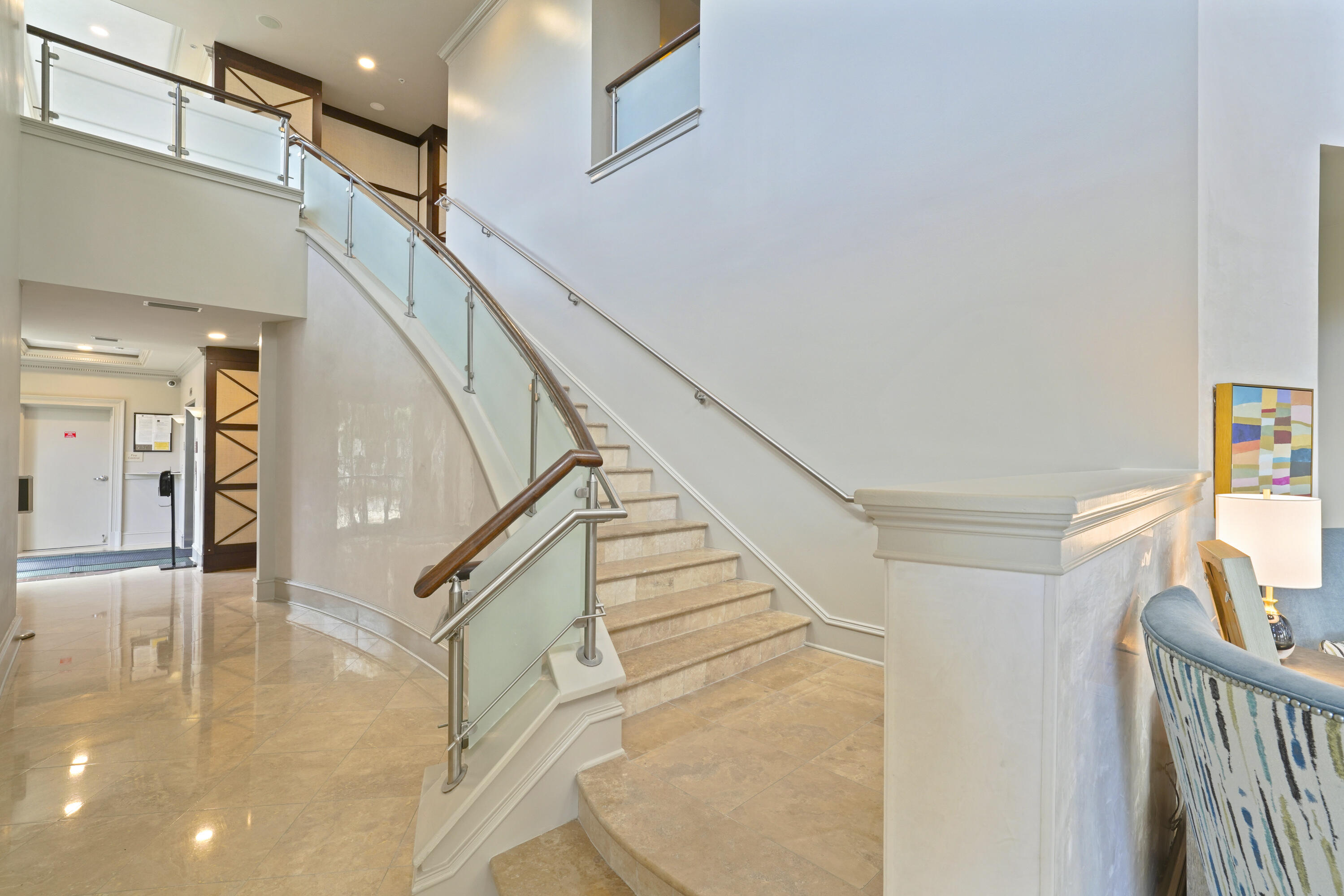 GRAND DUNES - SOUTH TOWER - Residential