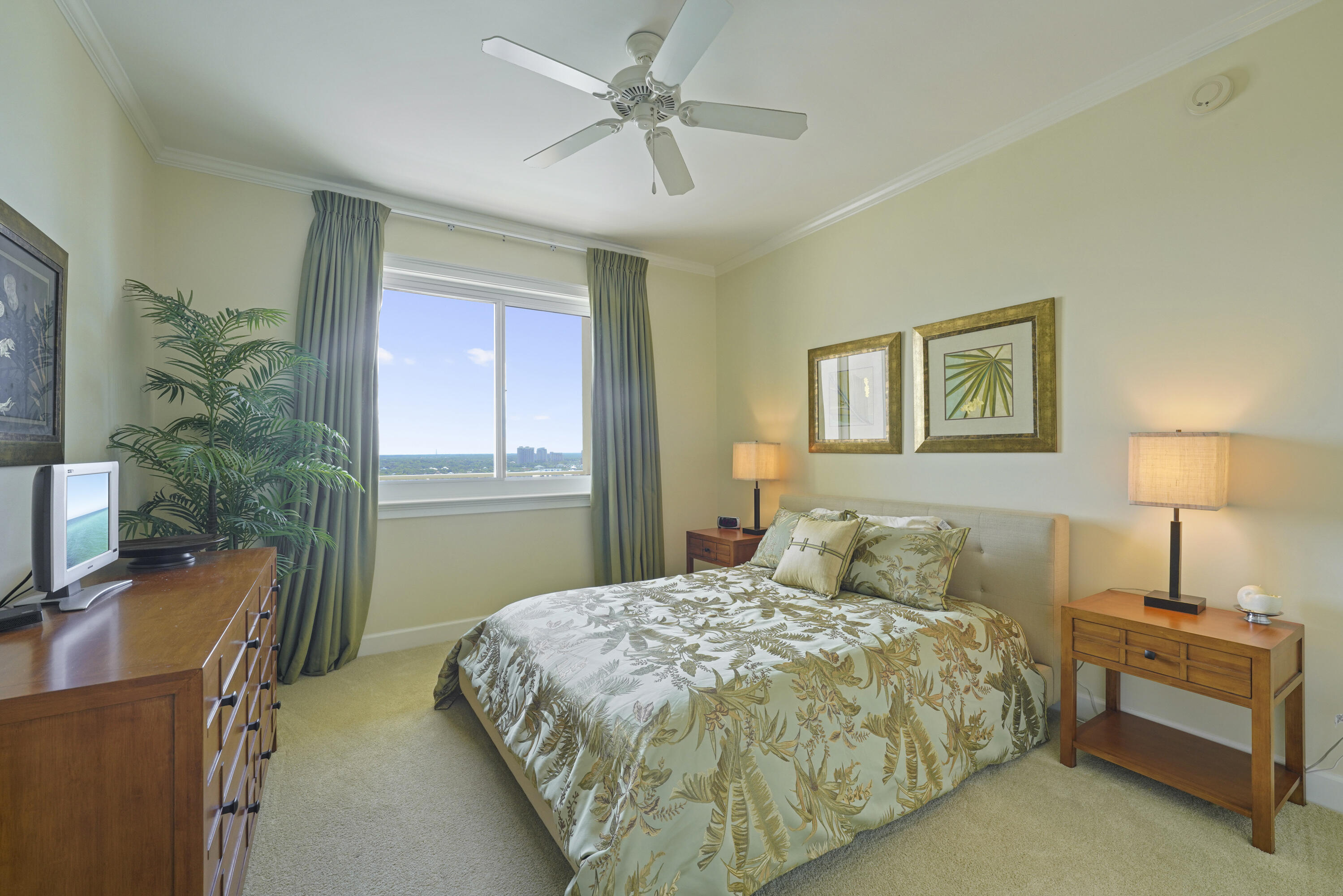 GRAND DUNES - SOUTH TOWER - Residential