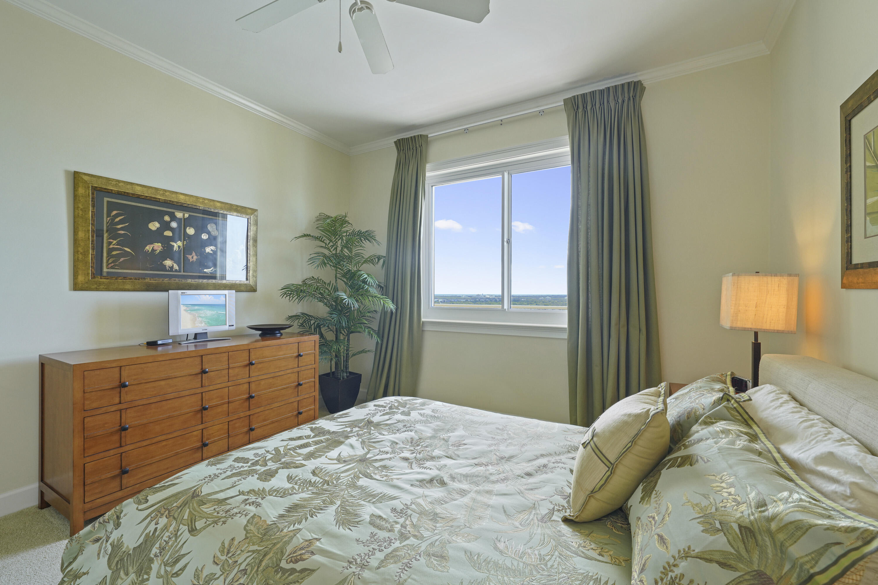 GRAND DUNES - SOUTH TOWER - Residential