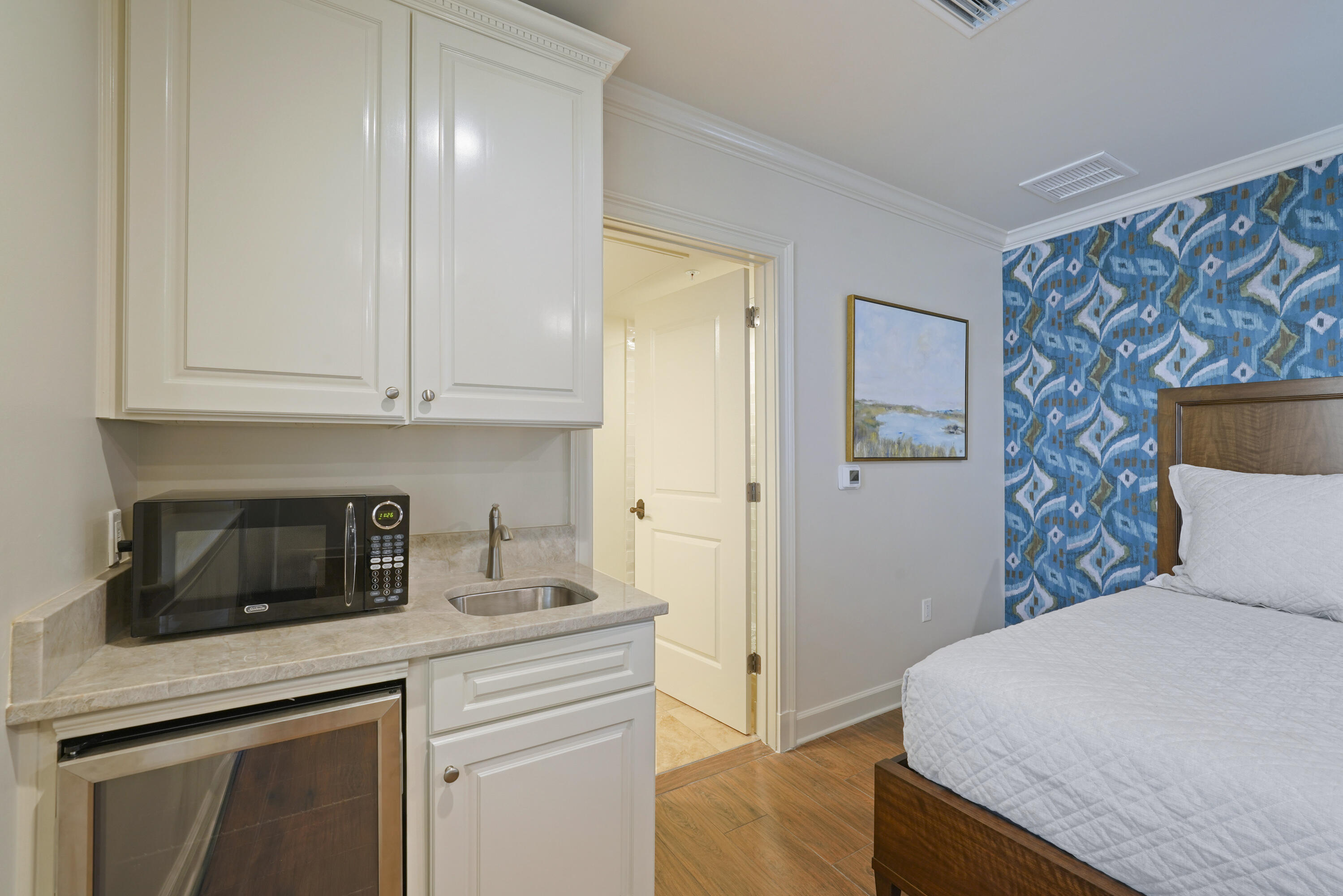 GRAND DUNES - SOUTH TOWER - Residential