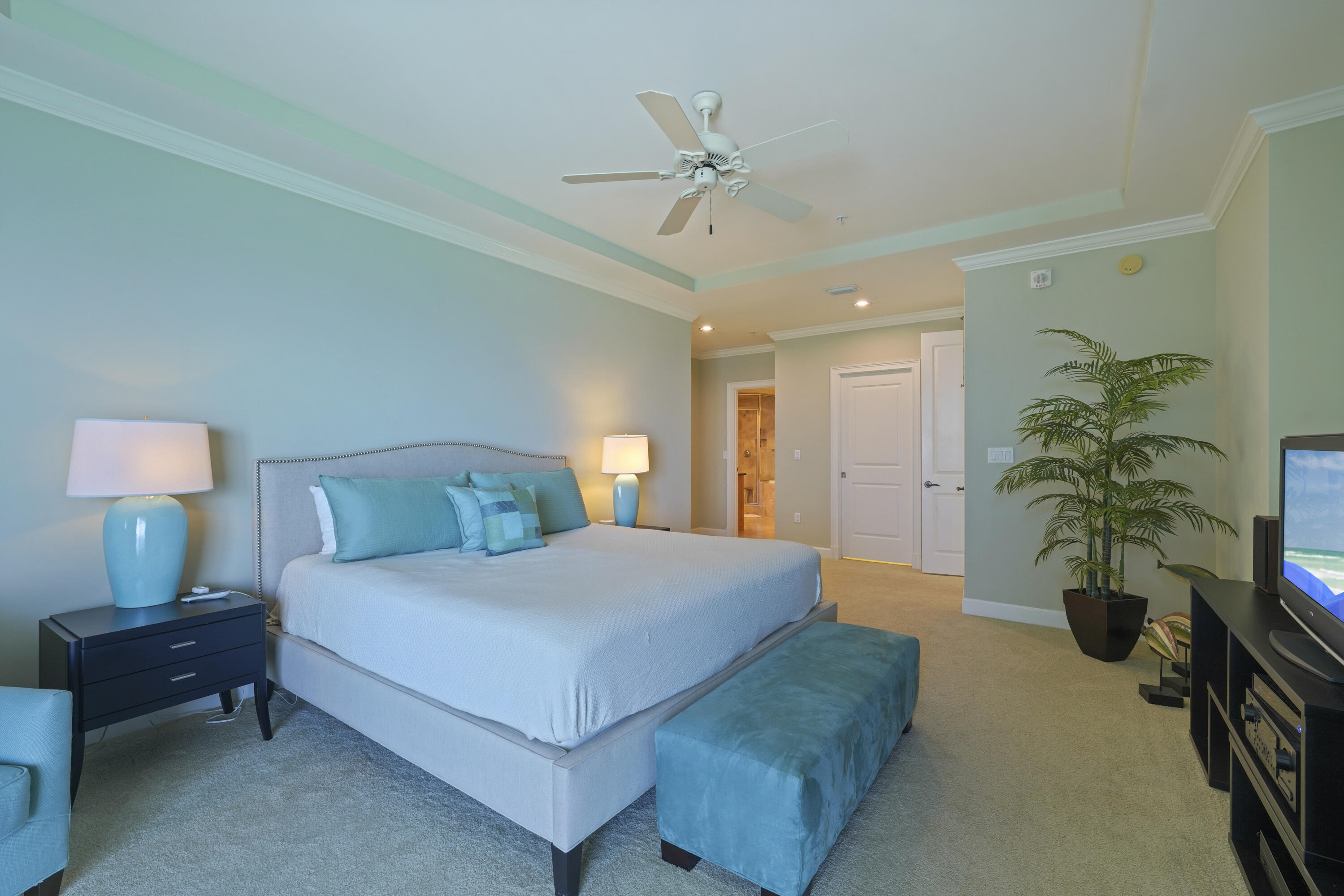 GRAND DUNES - SOUTH TOWER - Residential
