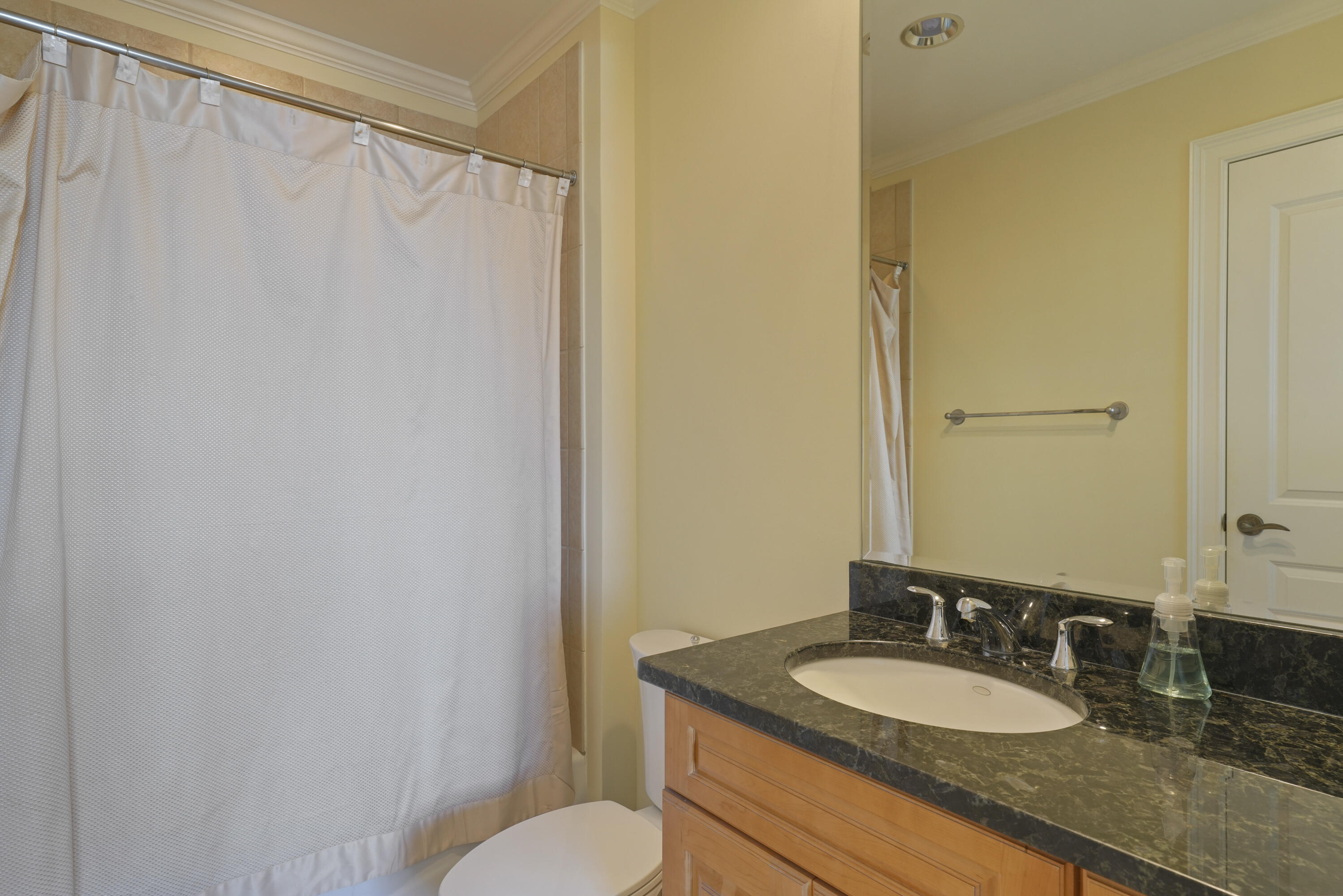 GRAND DUNES - SOUTH TOWER - Residential