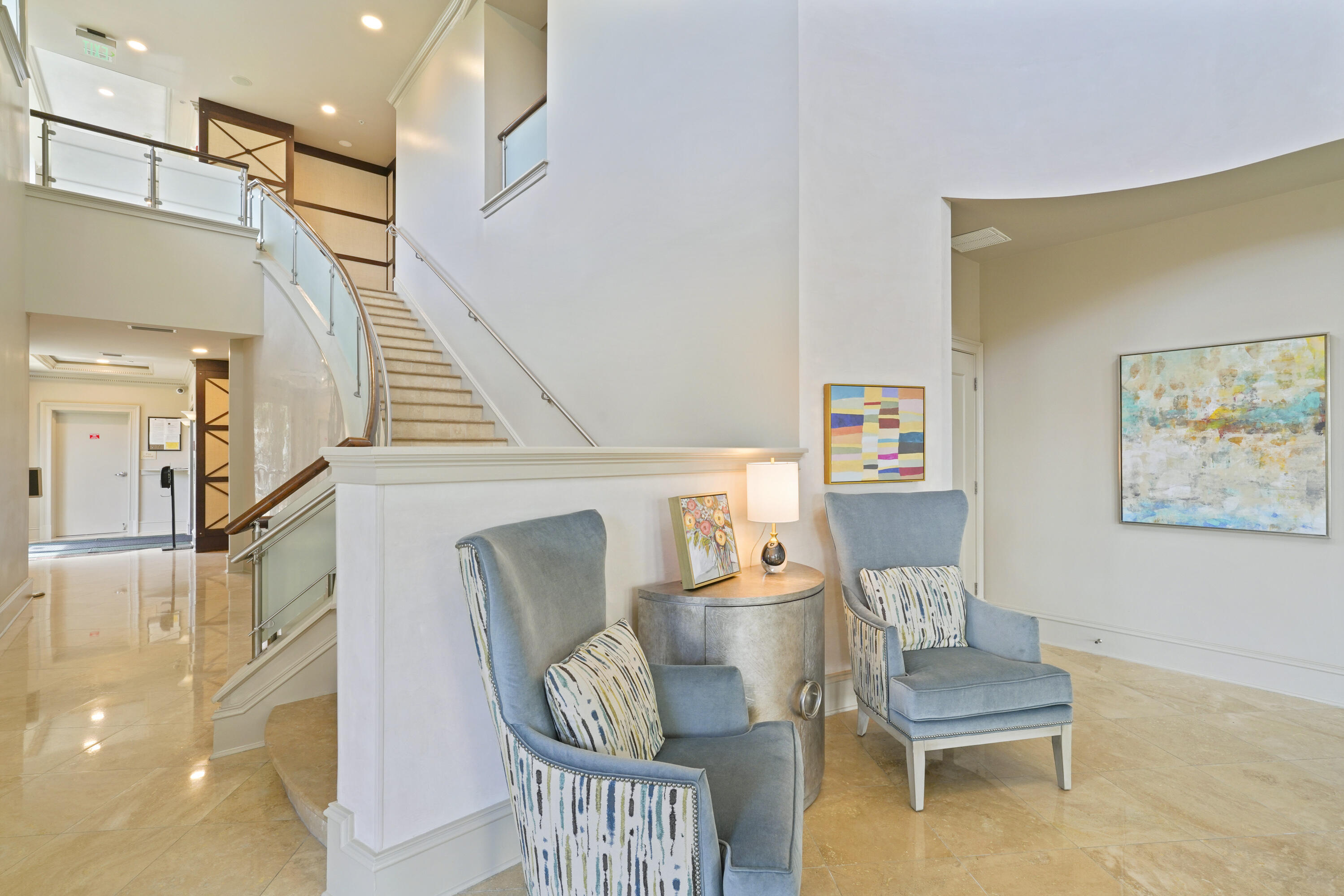 GRAND DUNES - SOUTH TOWER - Residential