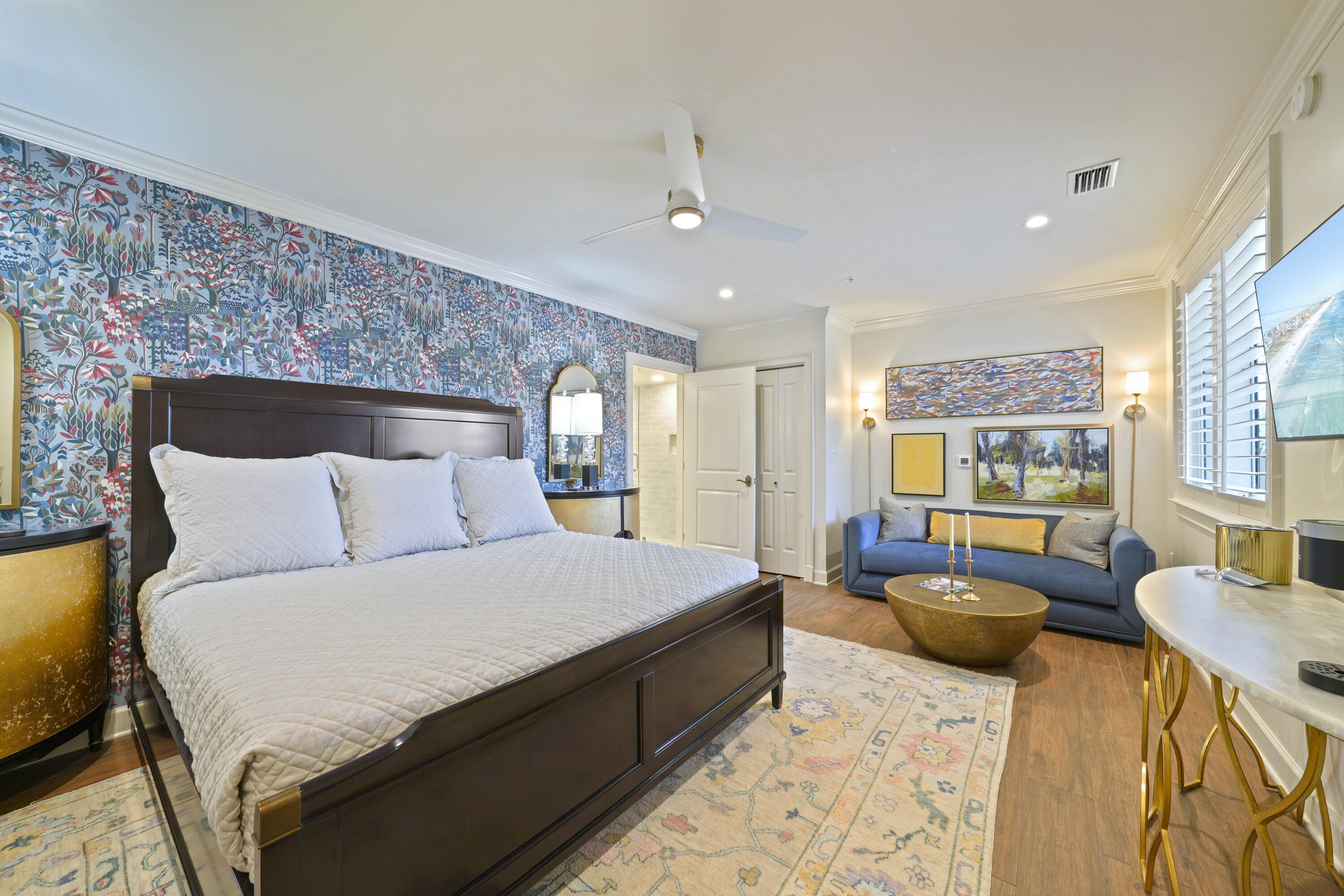GRAND DUNES - SOUTH TOWER - Residential