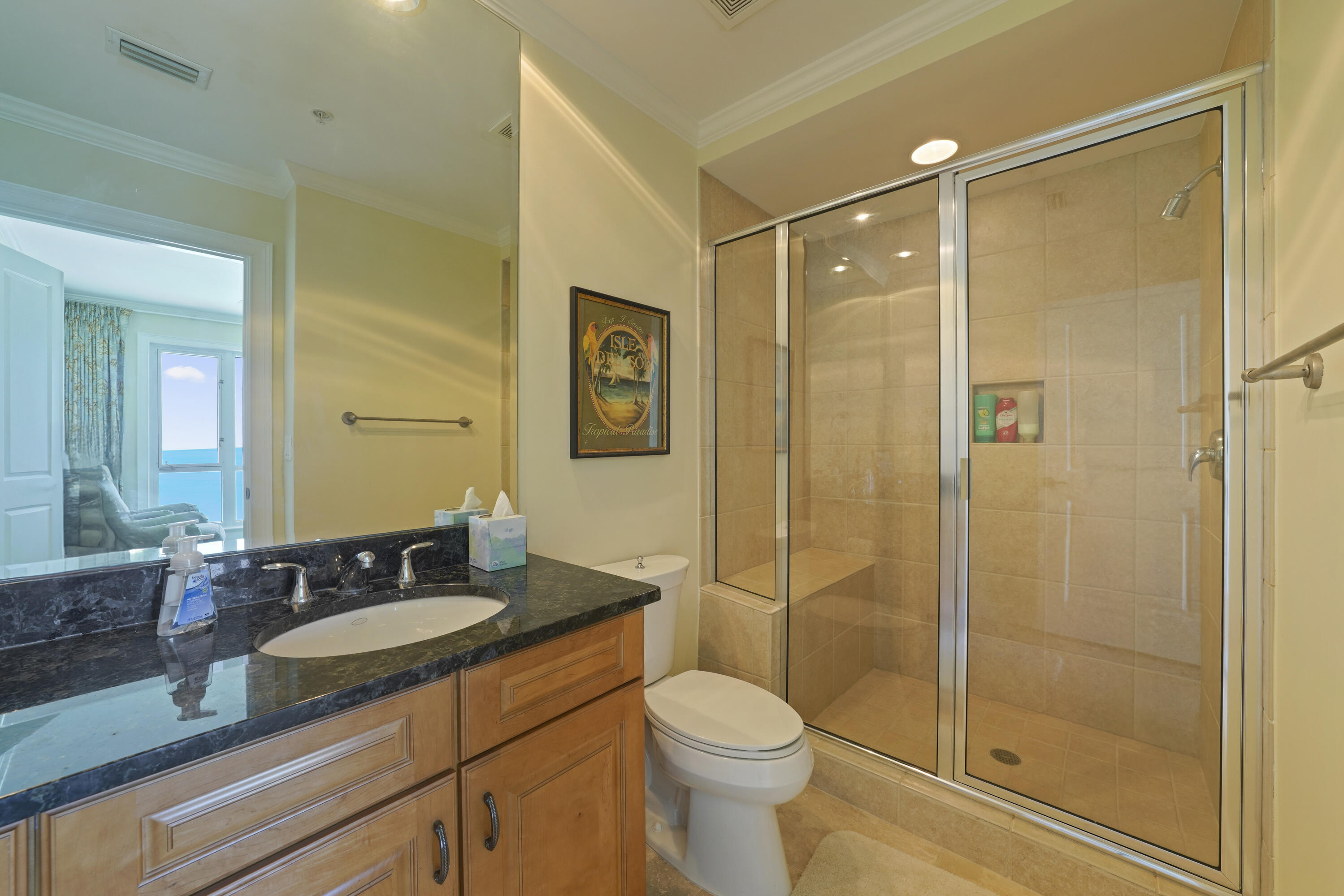 GRAND DUNES - SOUTH TOWER - Residential
