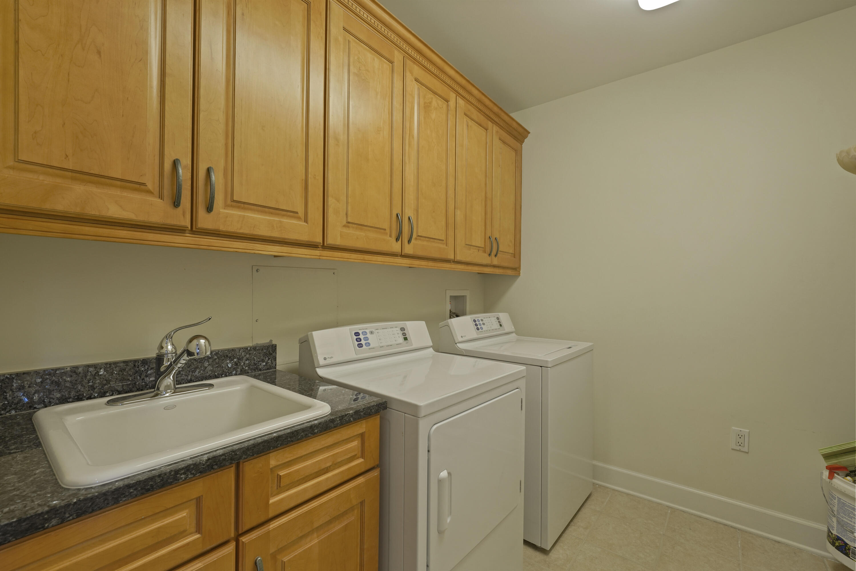 GRAND DUNES - SOUTH TOWER - Residential