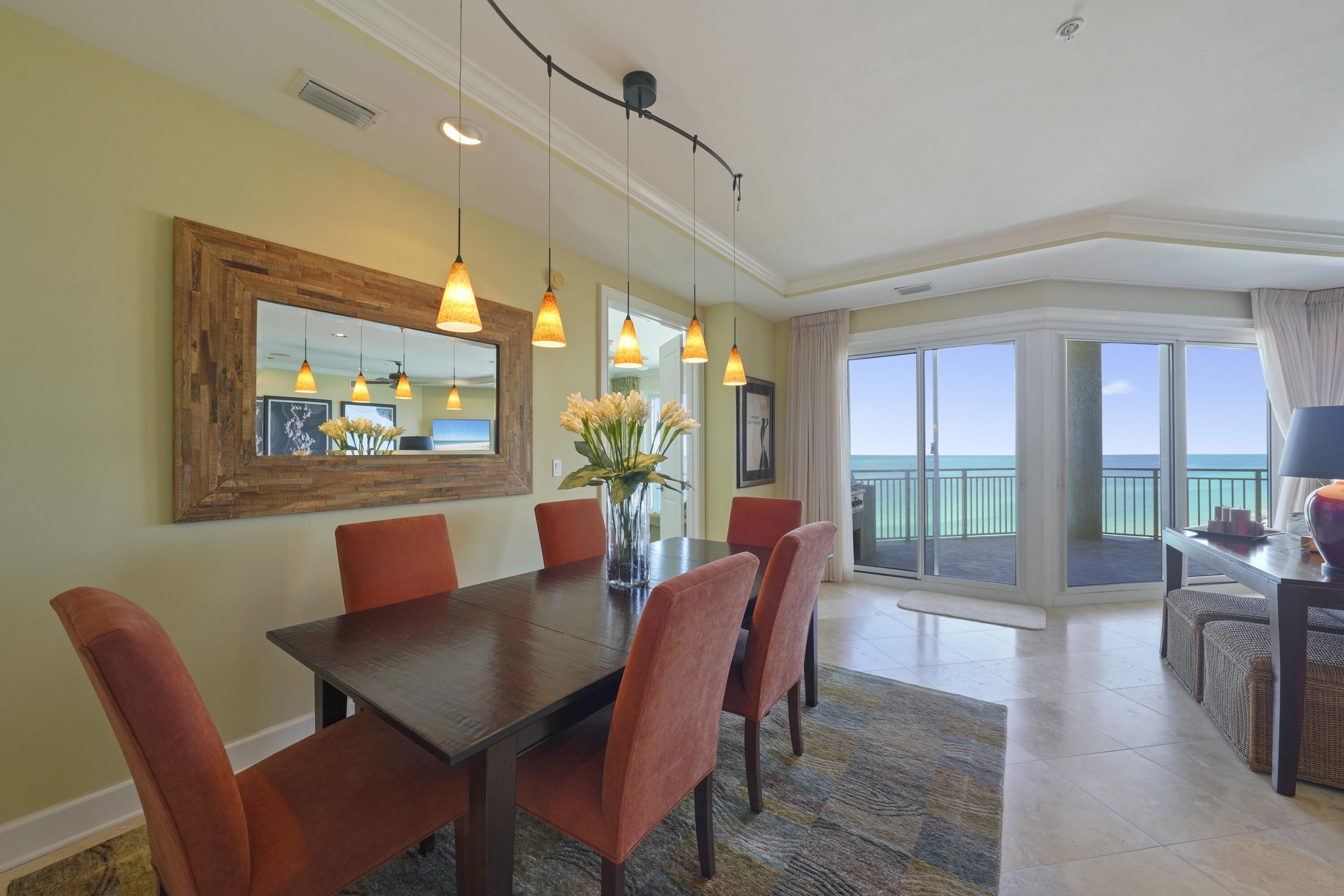 GRAND DUNES - SOUTH TOWER - Residential