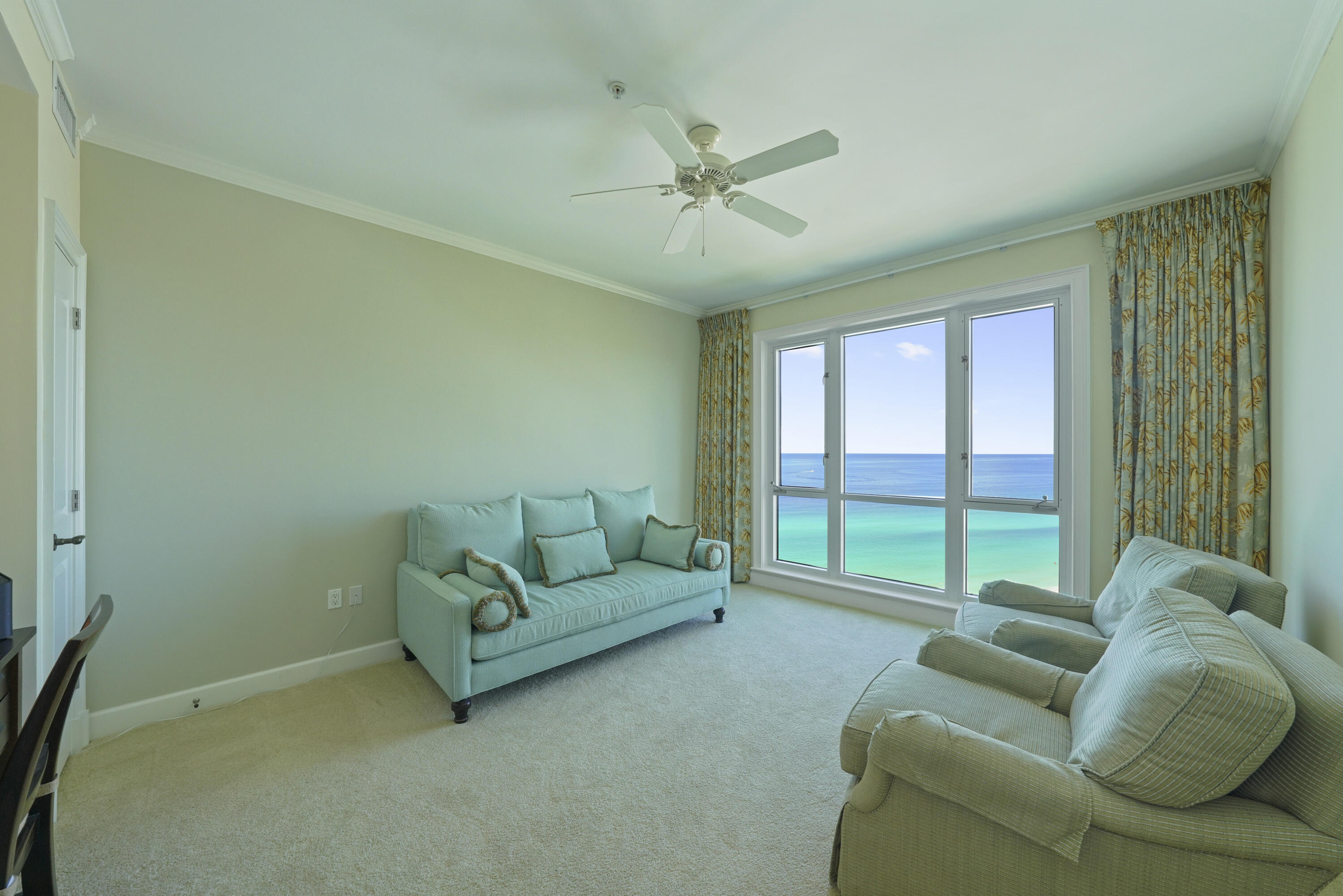 GRAND DUNES - SOUTH TOWER - Residential