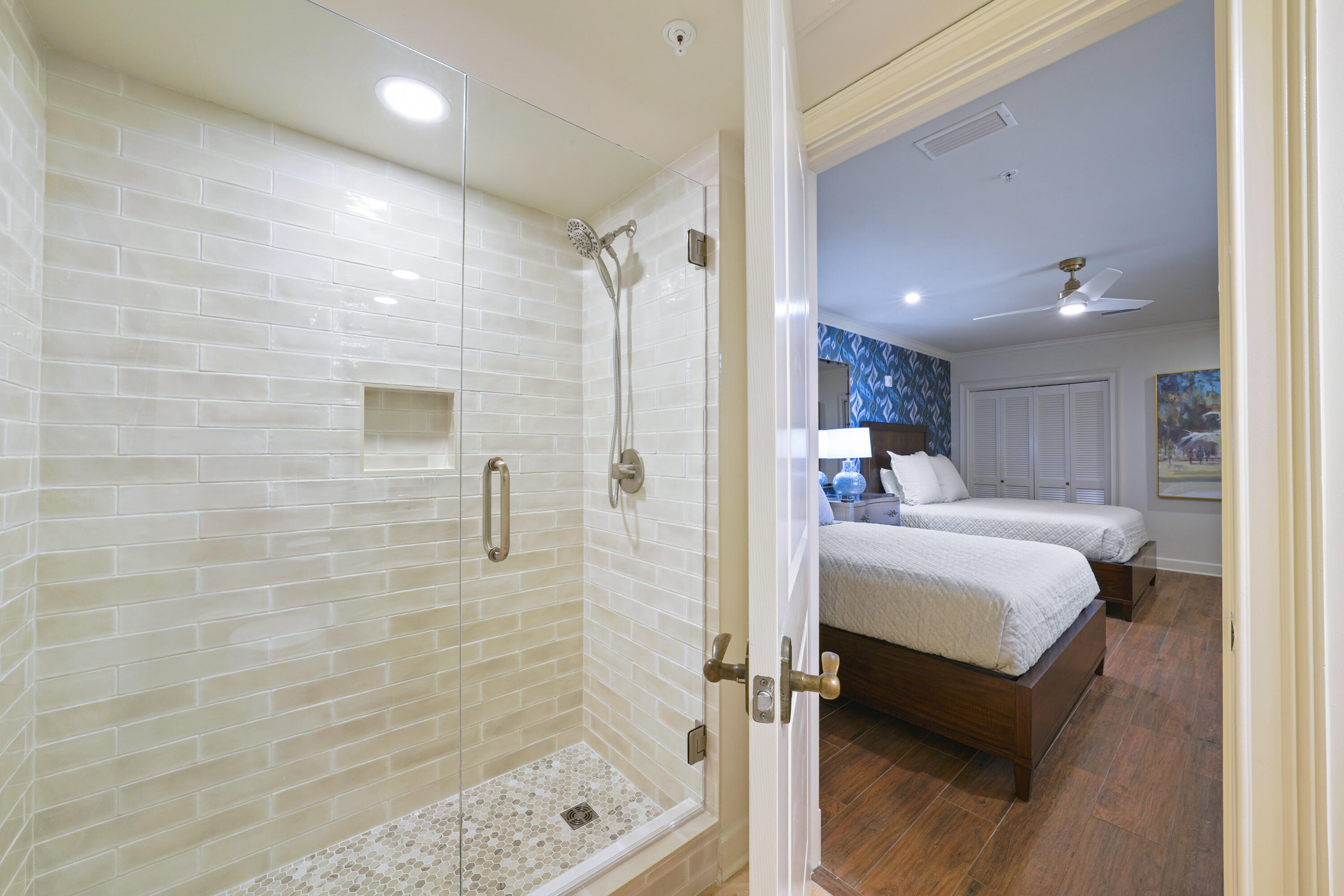 GRAND DUNES - SOUTH TOWER - Residential