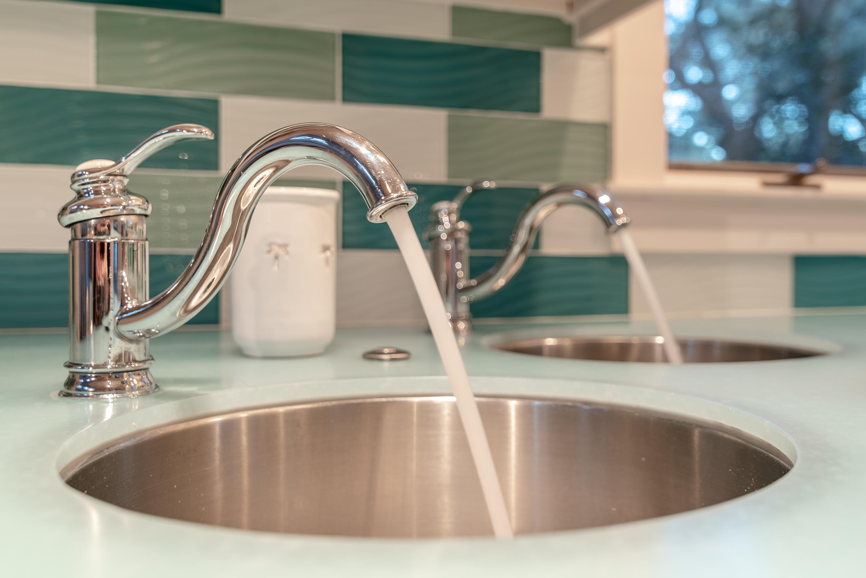 SEASIDE - Residential