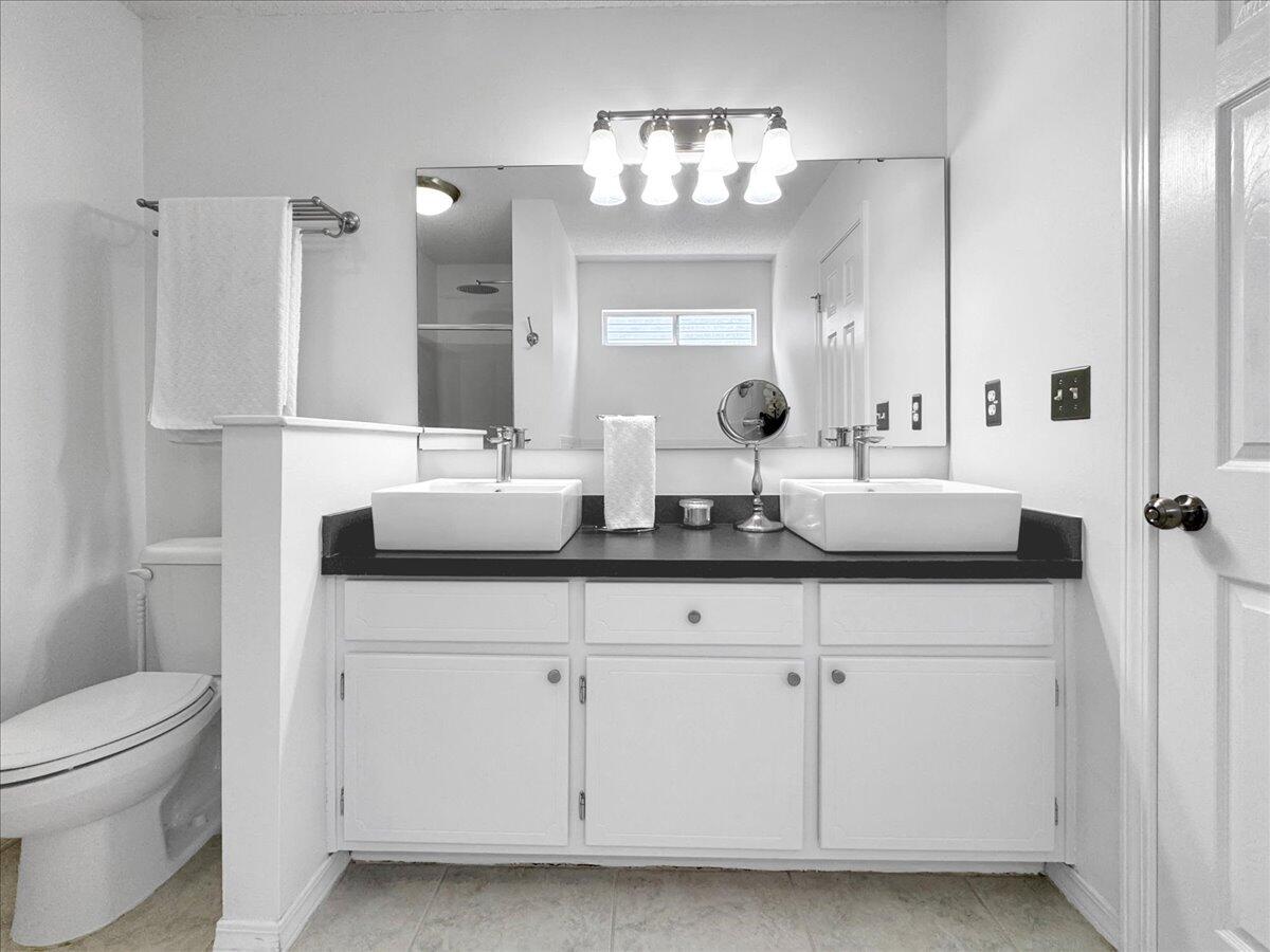 SANDY RIDGE ESTATES - Residential