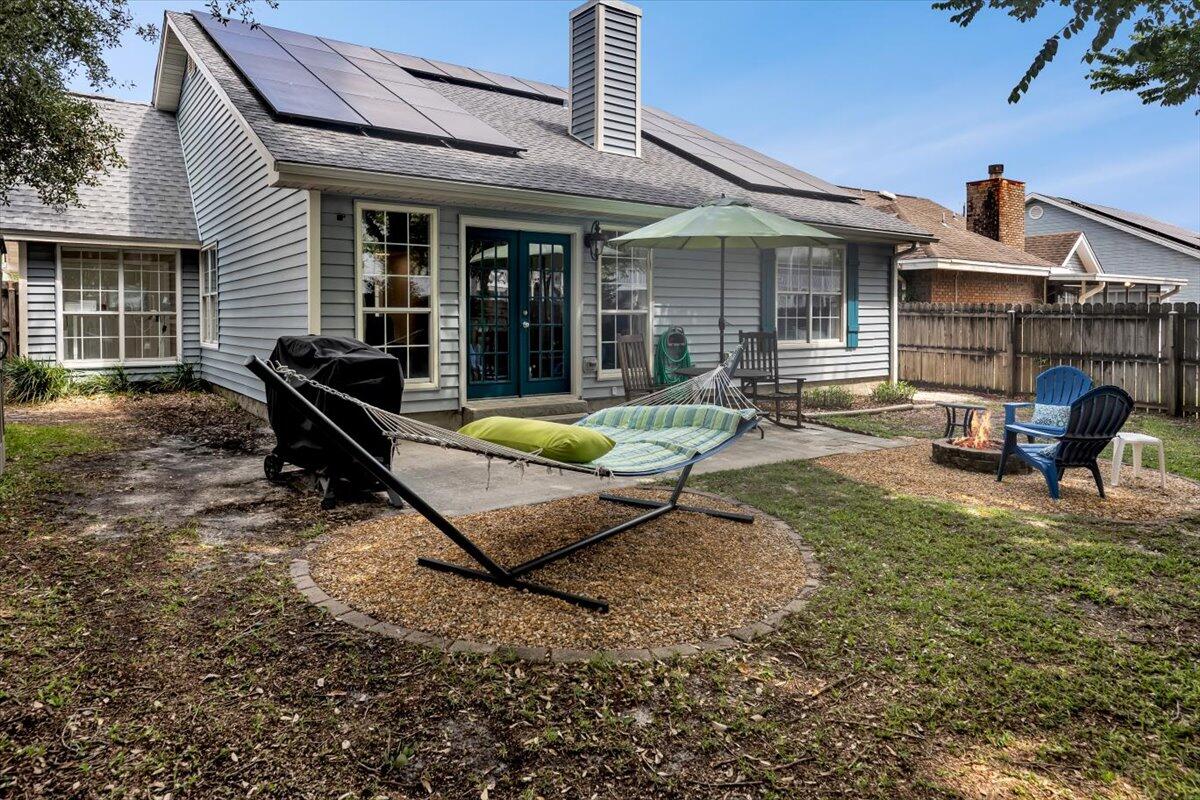 SANDY RIDGE ESTATES - Residential