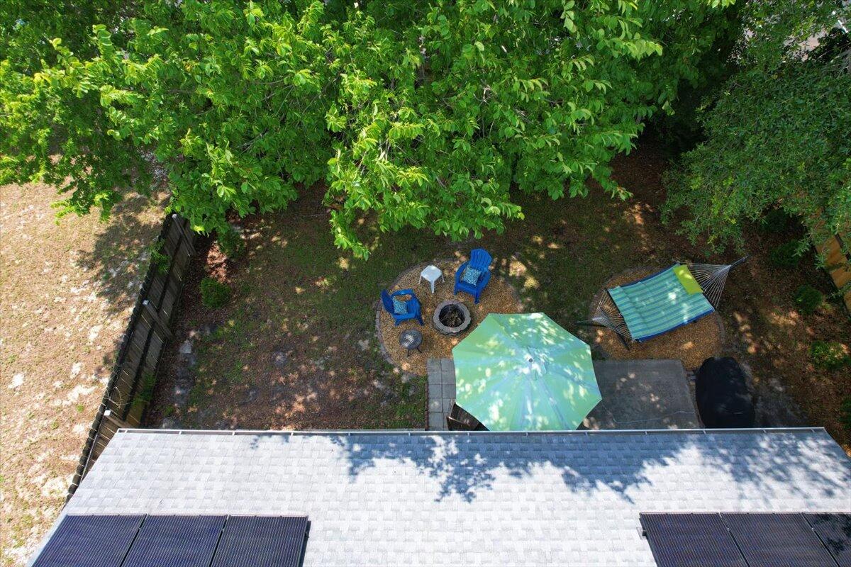 SANDY RIDGE ESTATES - Residential