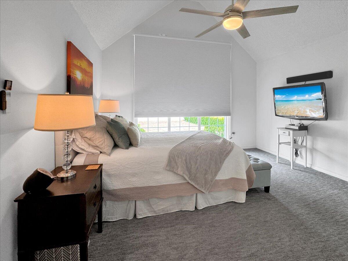 SANDY RIDGE ESTATES - Residential