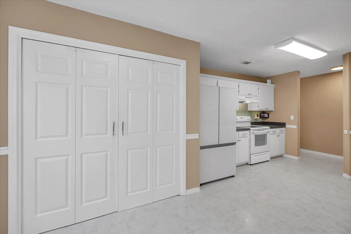 SANDY RIDGE ESTATES - Residential