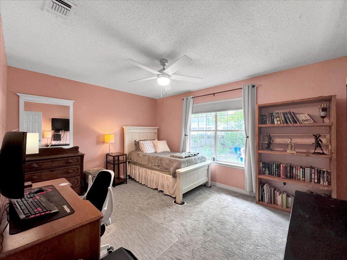 SANDY RIDGE ESTATES - Residential