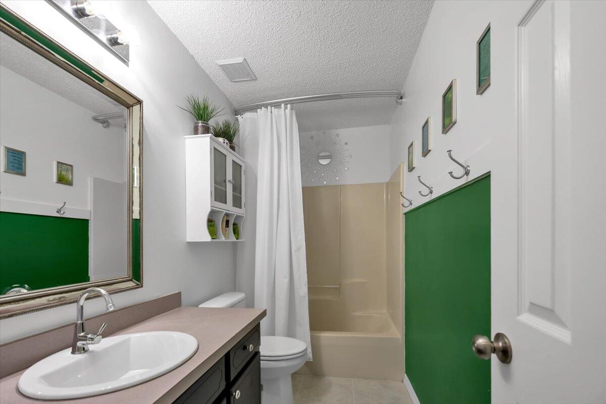 SANDY RIDGE ESTATES - Residential