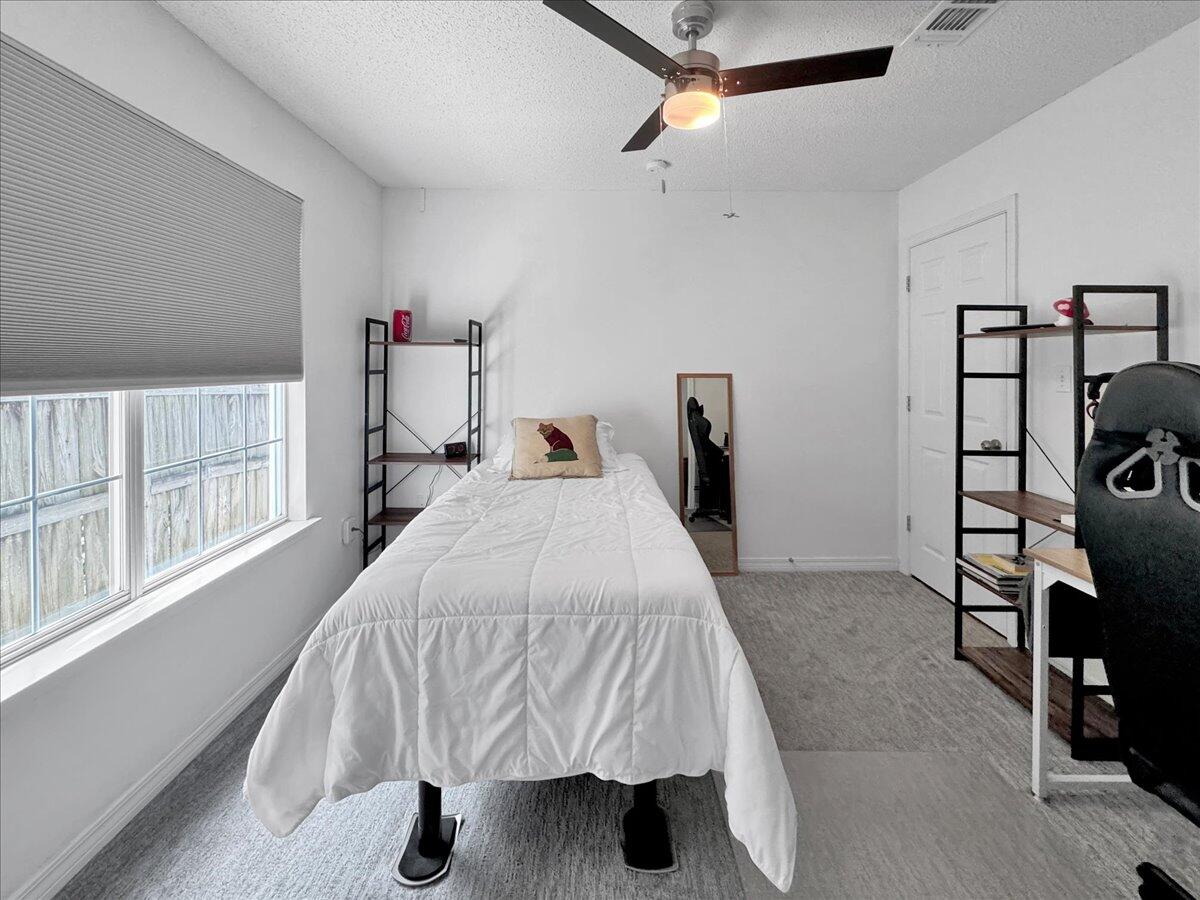 SANDY RIDGE ESTATES - Residential