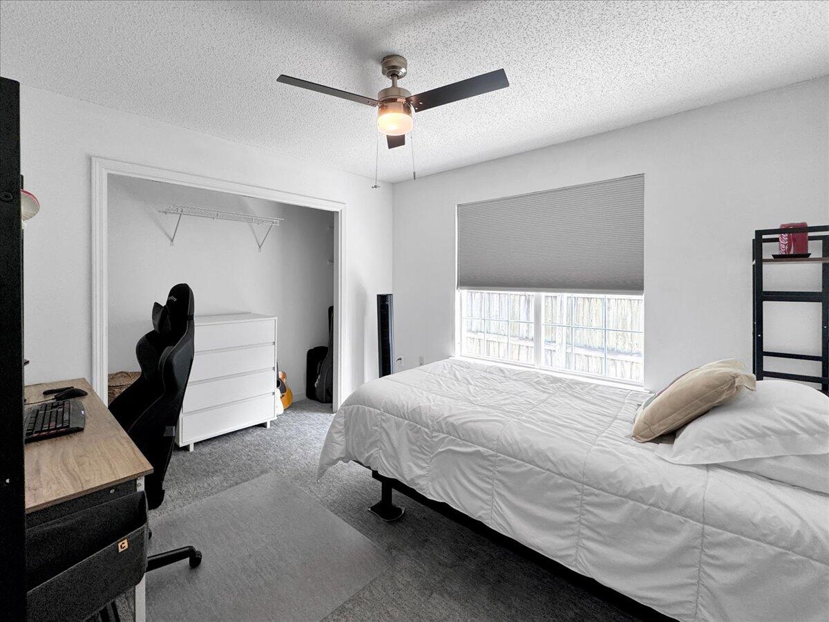 SANDY RIDGE ESTATES - Residential