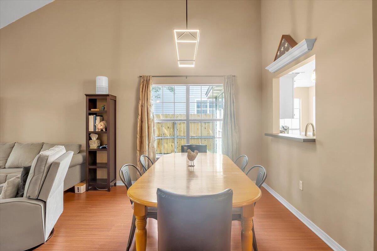 SANDY RIDGE ESTATES - Residential