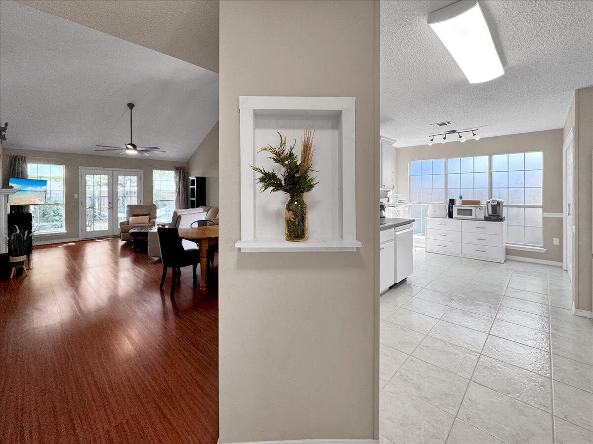 SANDY RIDGE ESTATES - Residential