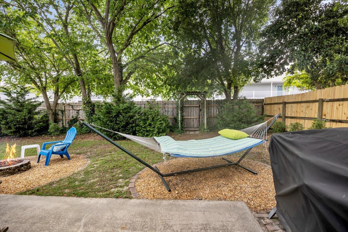 SANDY RIDGE ESTATES - Residential