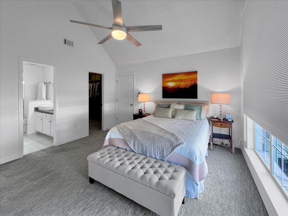 SANDY RIDGE ESTATES - Residential