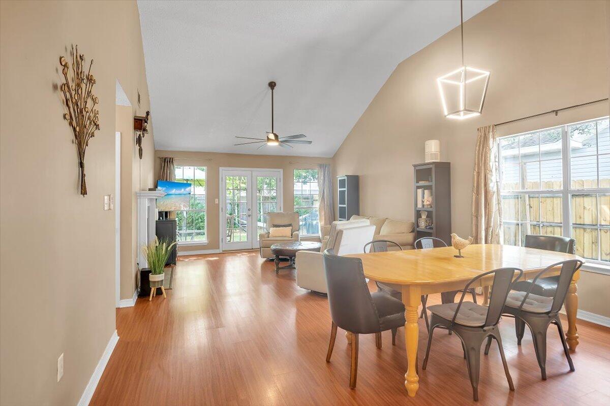 SANDY RIDGE ESTATES - Residential