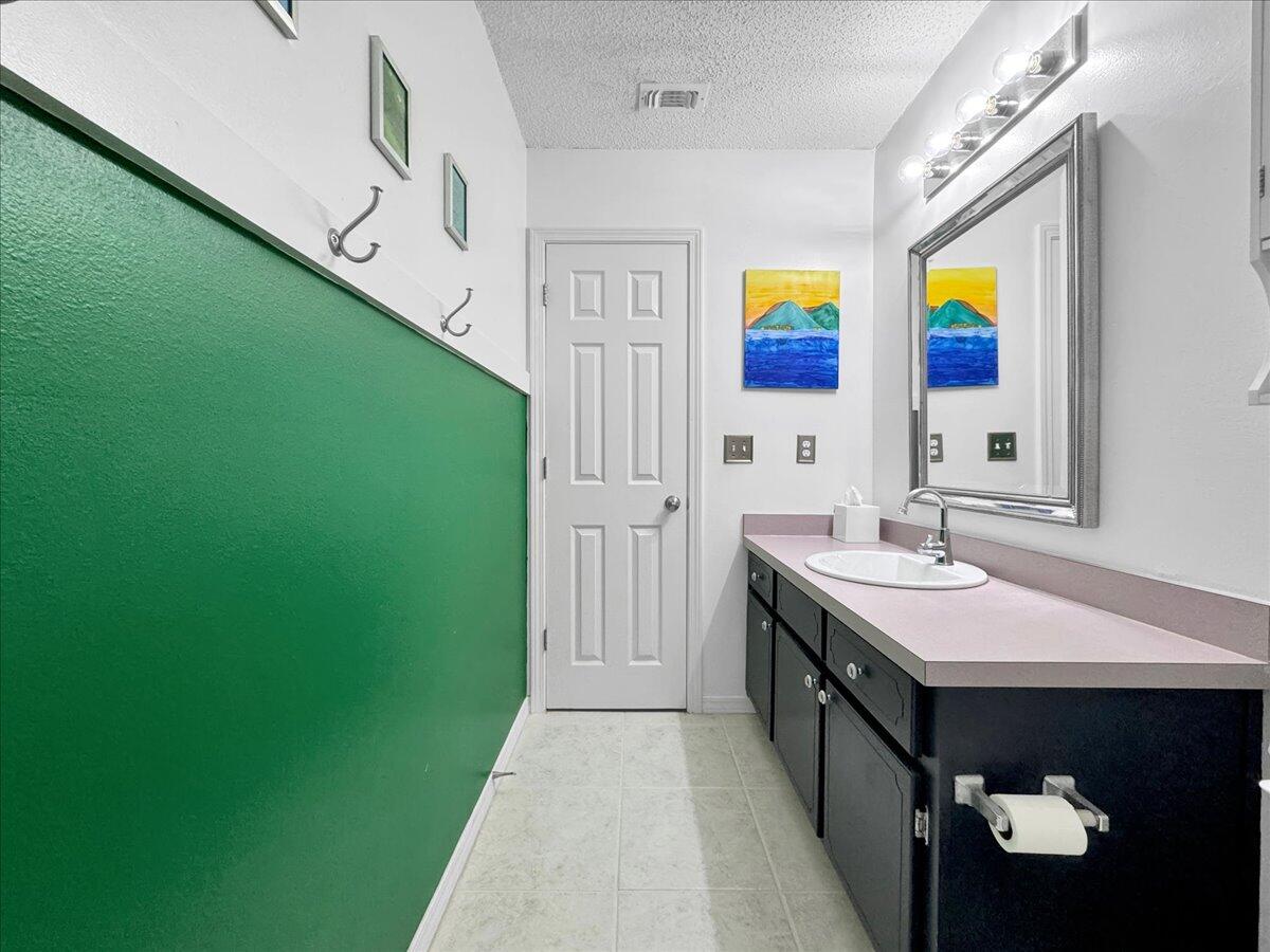 SANDY RIDGE ESTATES - Residential