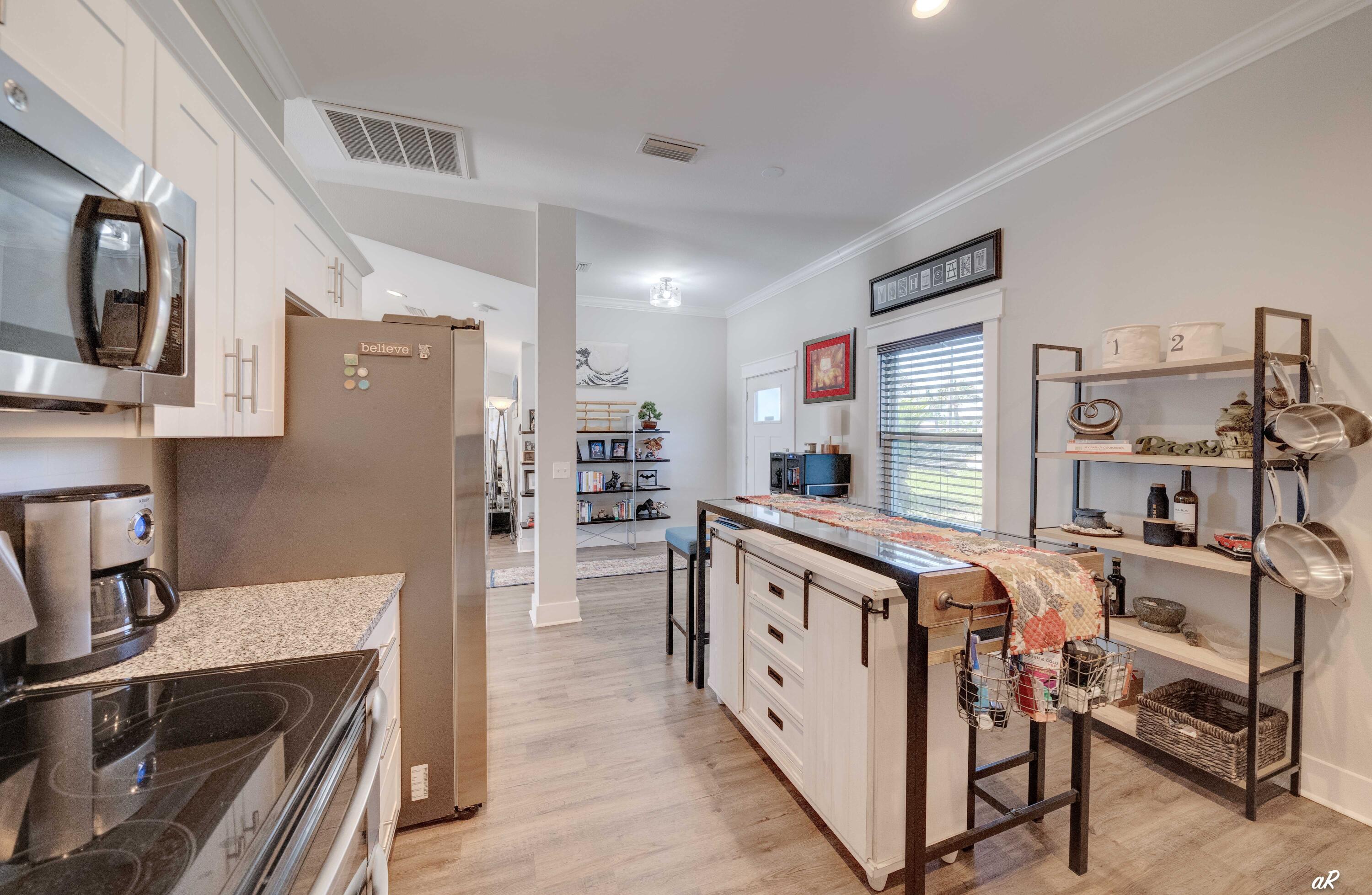DERBY WOODS - Residential