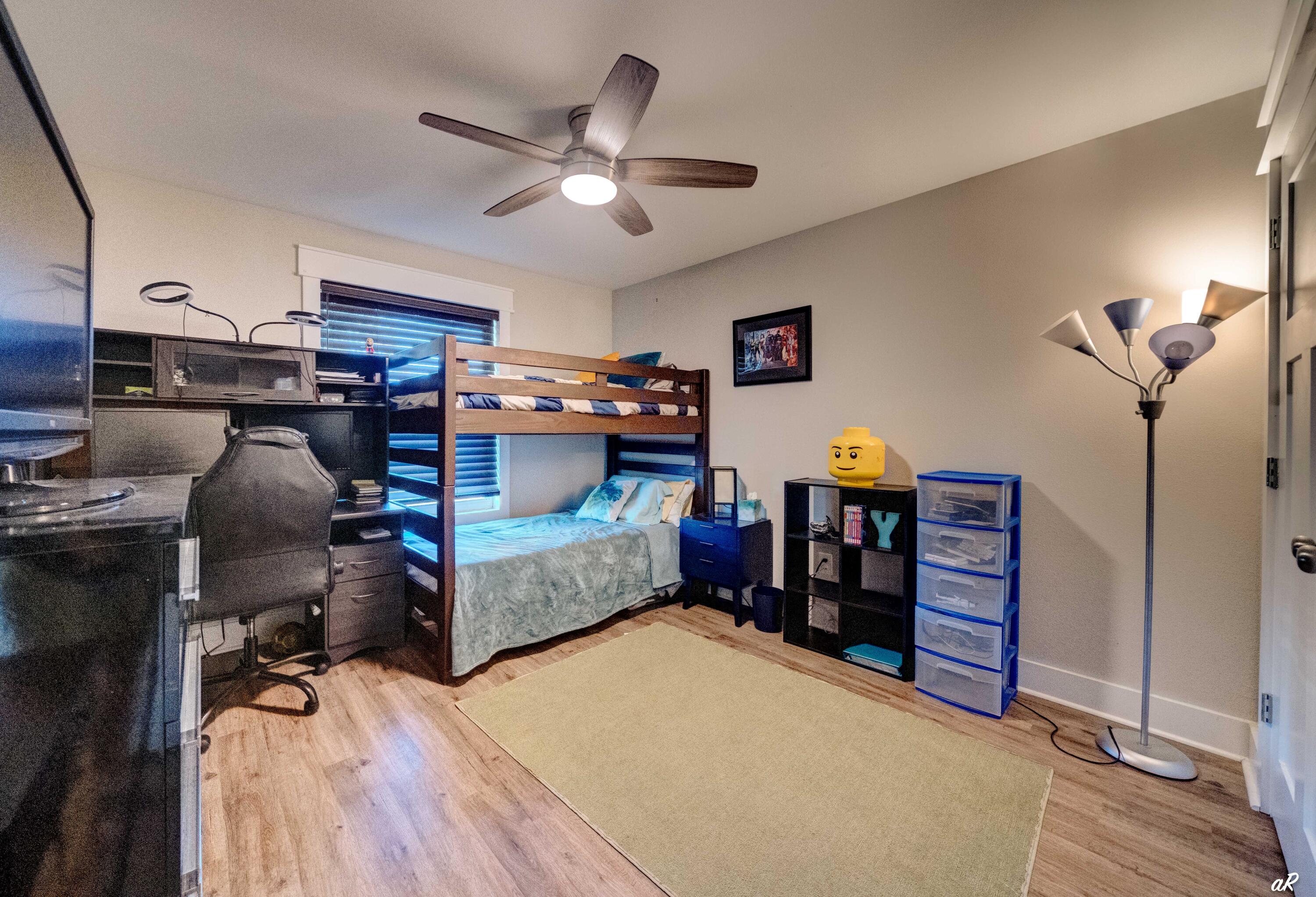 DERBY WOODS - Residential