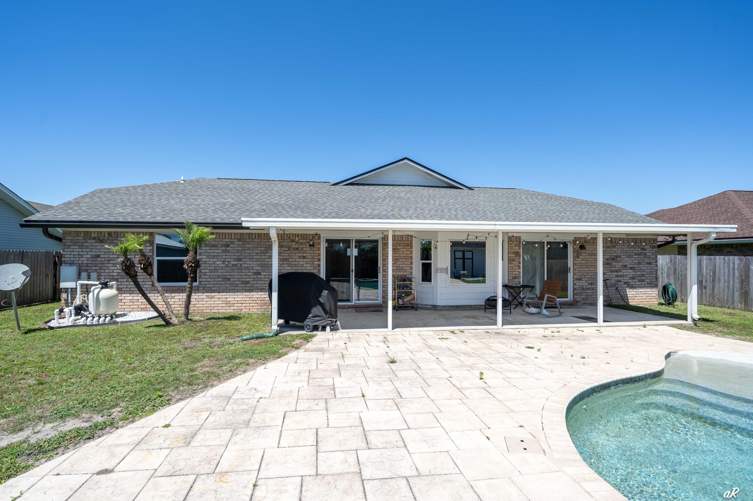 DERBY WOODS - Residential
